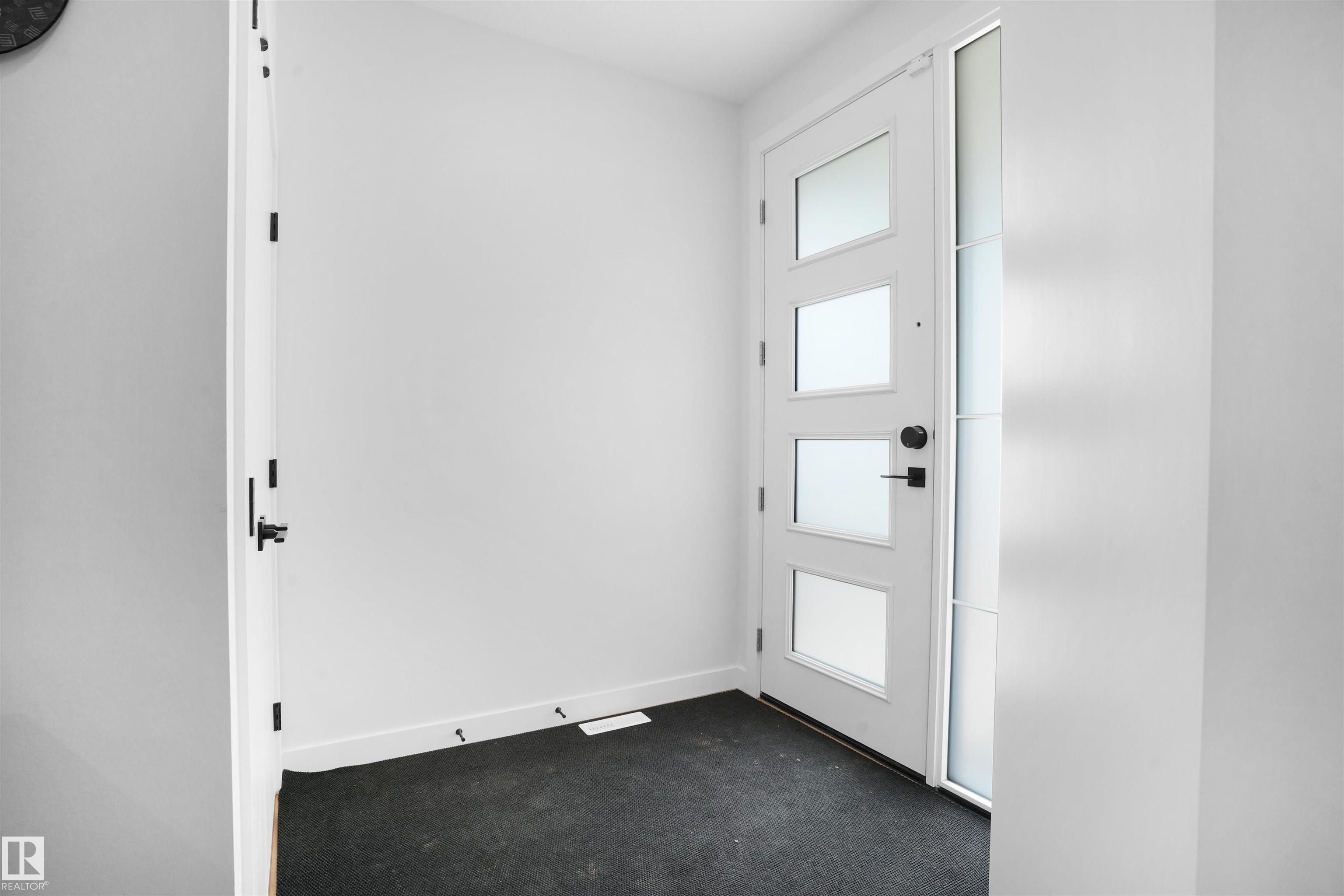 Picture for 3327 Chernowsi Way SW