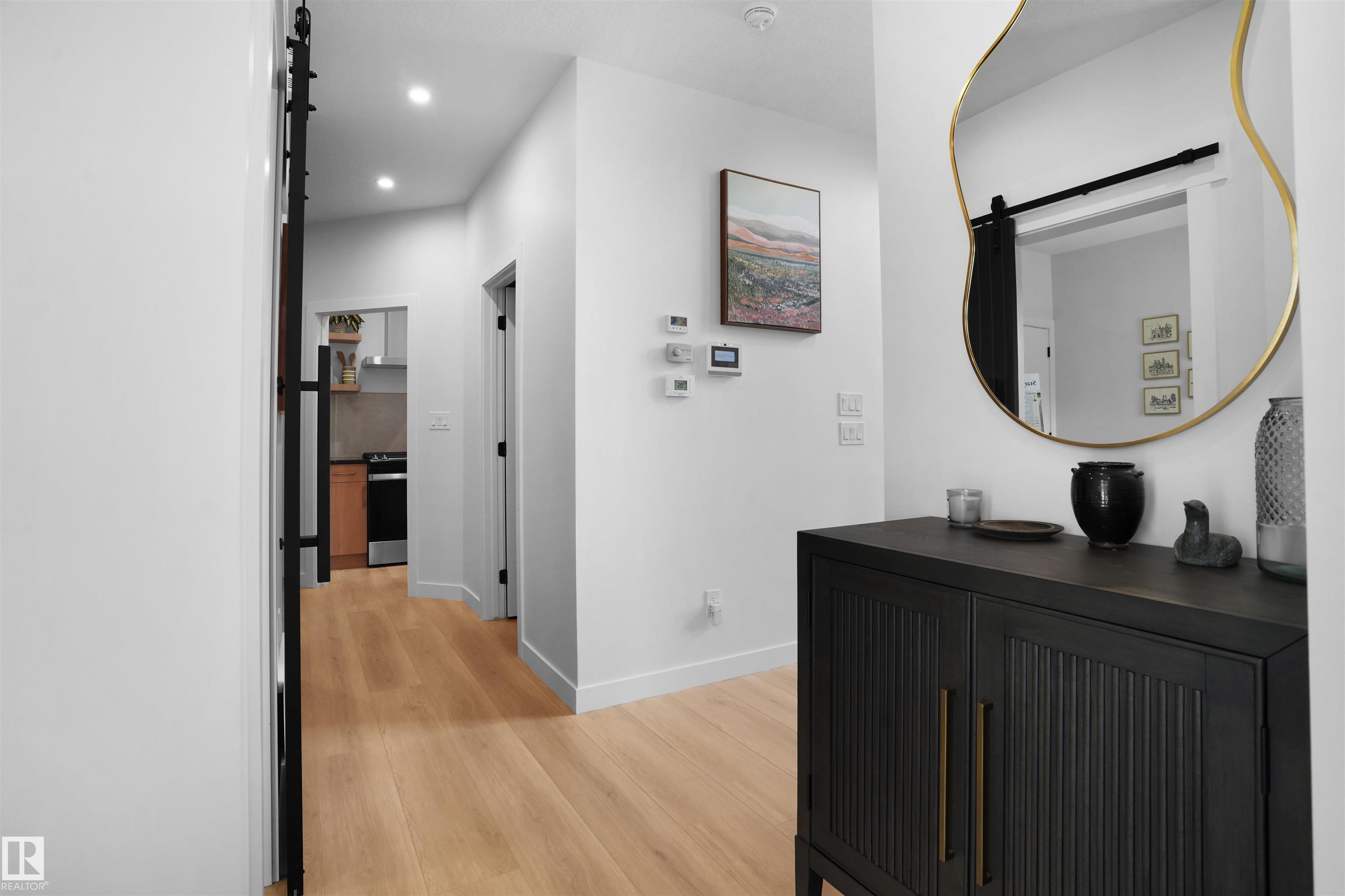 Picture for 3327 Chernowsi Way SW