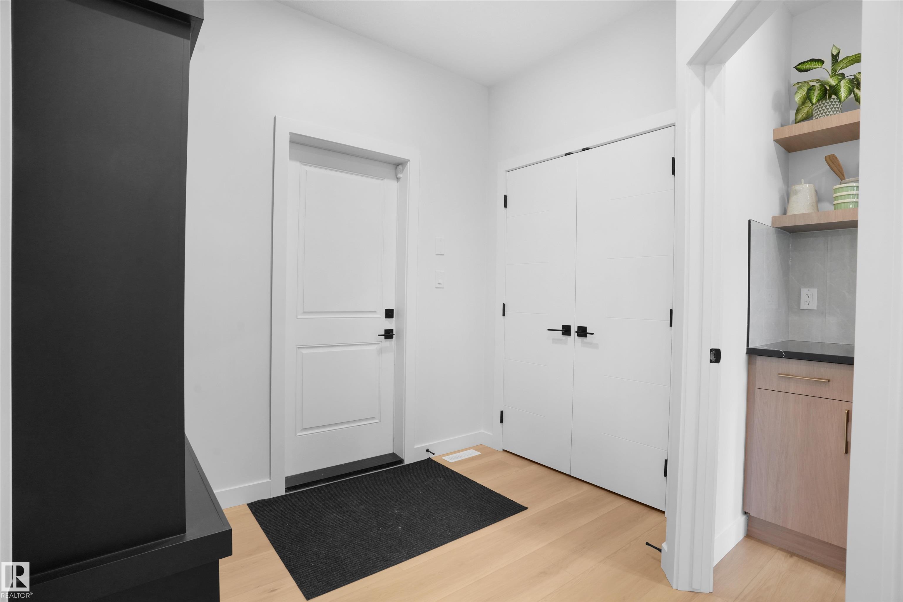 Picture for 3327 Chernowsi Way SW