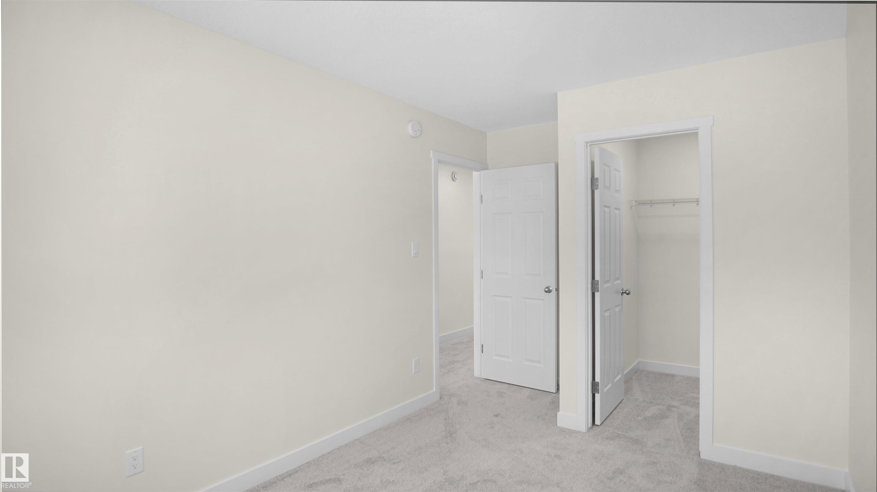 Photo 19 at 18824 29 Avenue NW, The Uplands, Edmonton