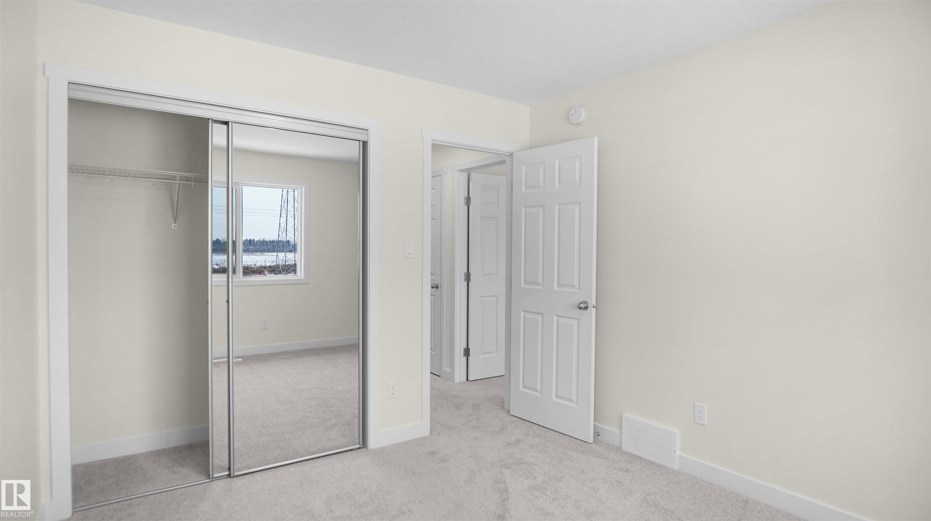 Photo 21 at 18824 29 Avenue NW, The Uplands, Edmonton