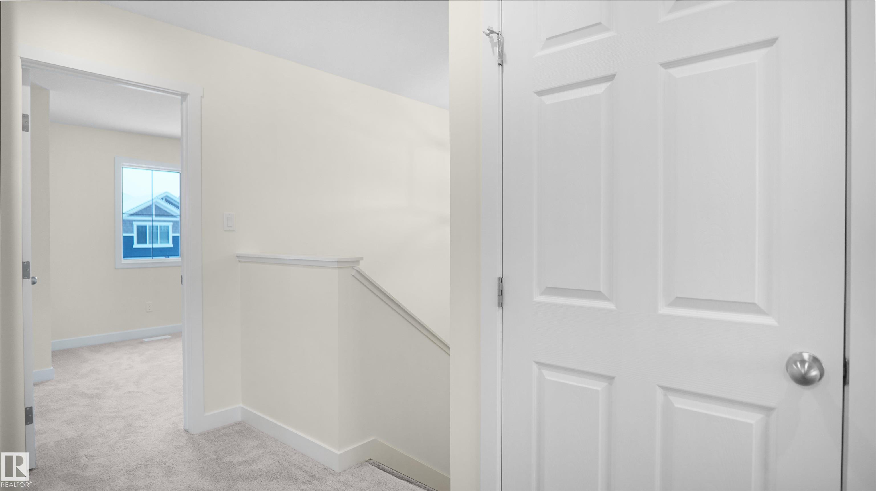 Photo 23 at 18824 29 Avenue NW, The Uplands, Edmonton