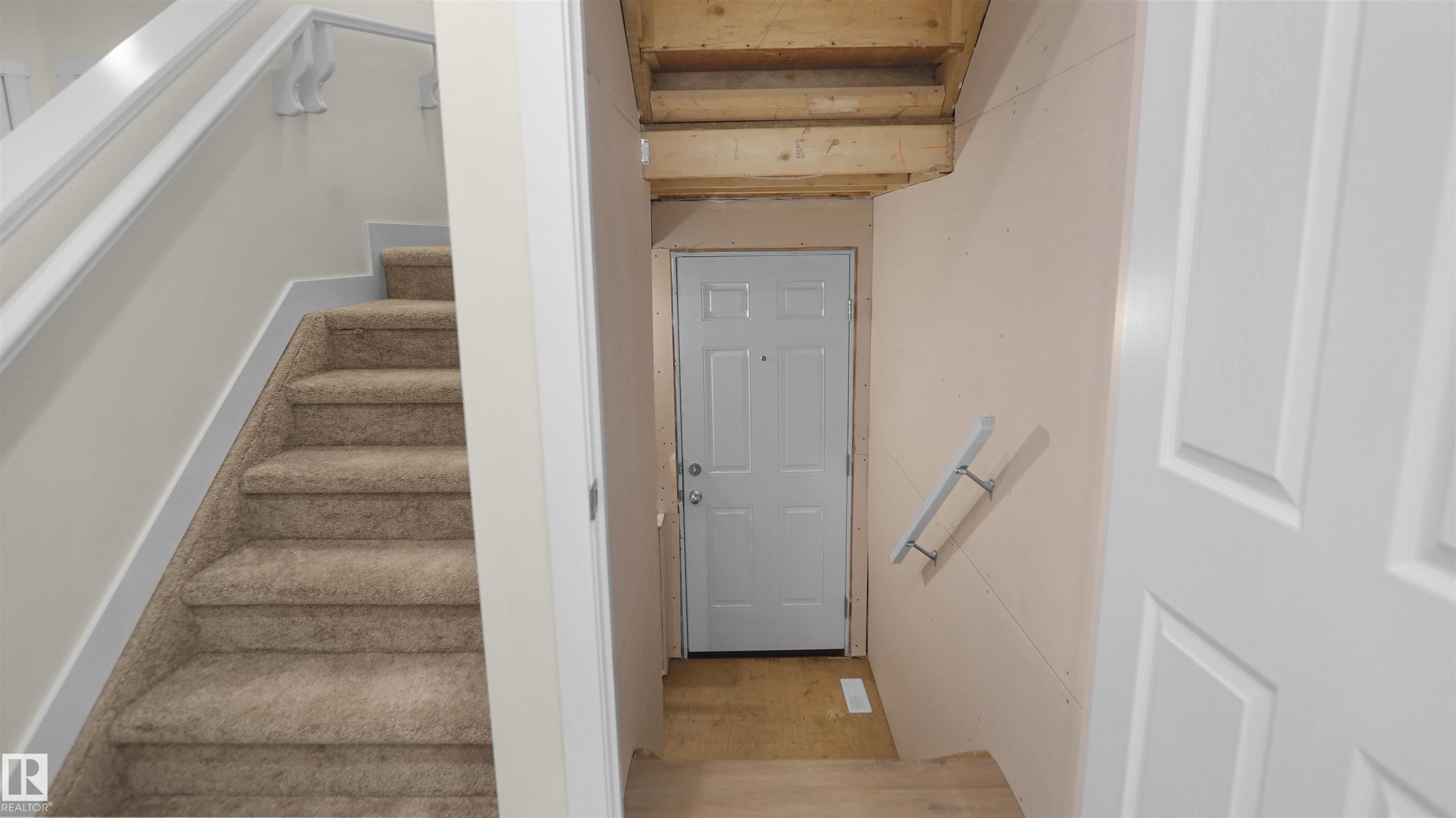 Photo 26 at 18824 29 Avenue NW, The Uplands, Edmonton