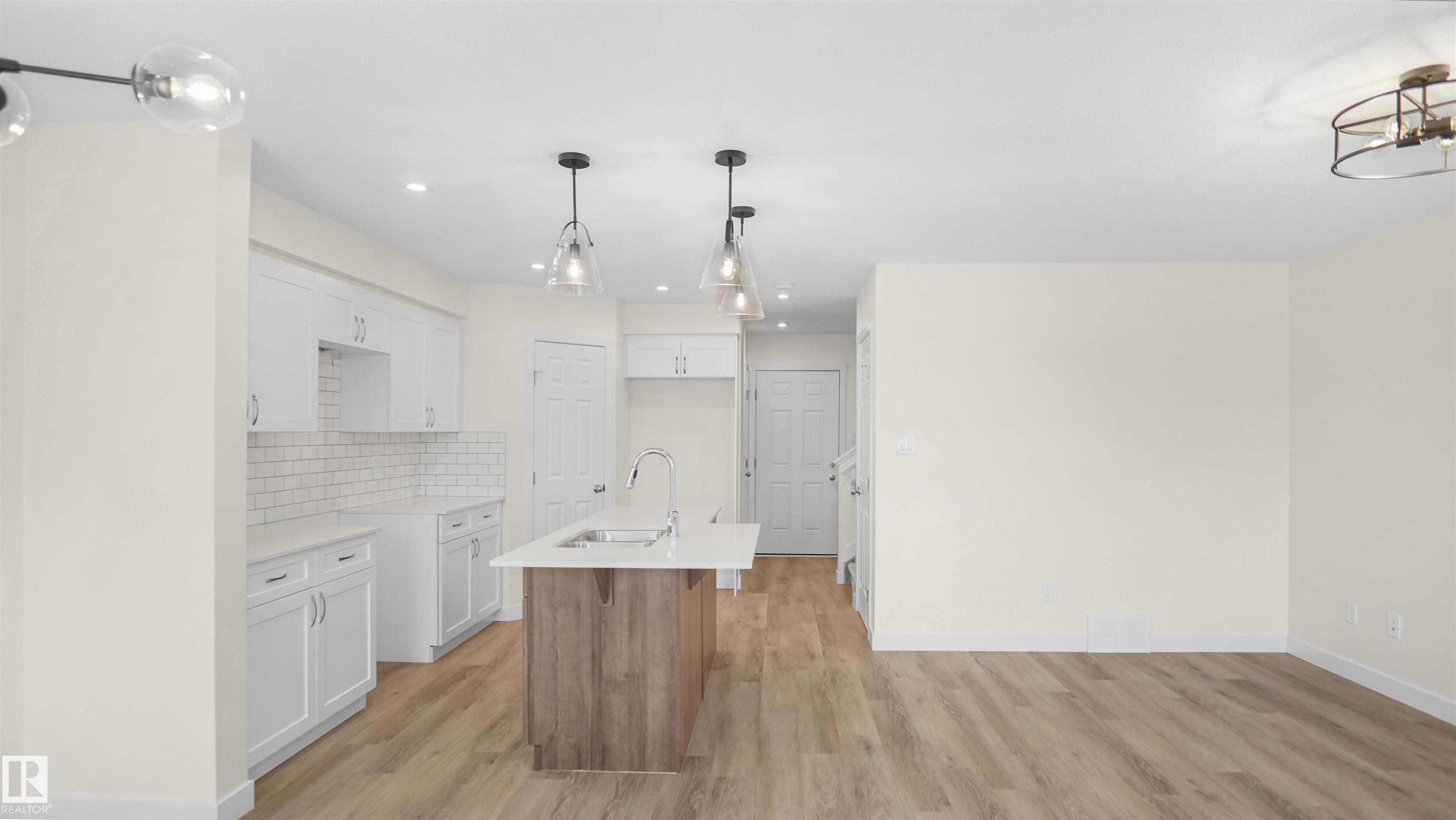 Photo 13 at 18826 29 Avenue NW, The Uplands, Edmonton