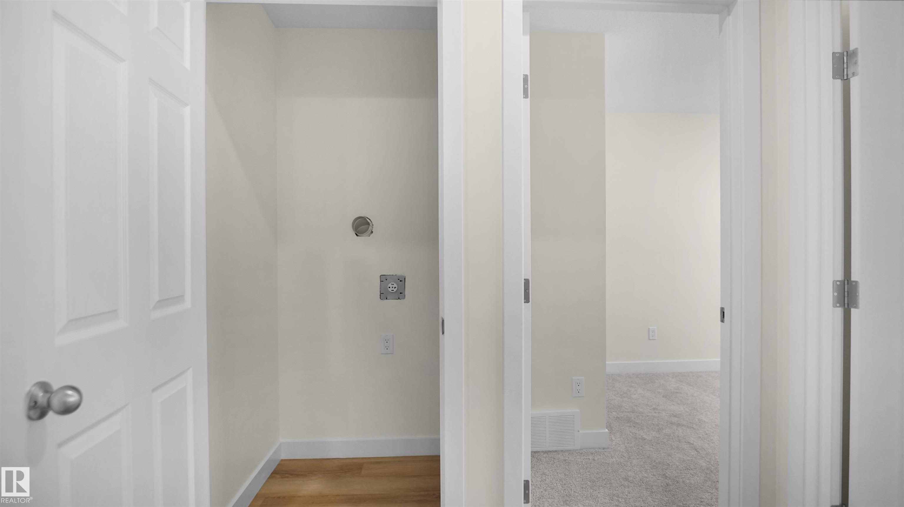 Photo 25 at 18826 29 Avenue NW, The Uplands, Edmonton