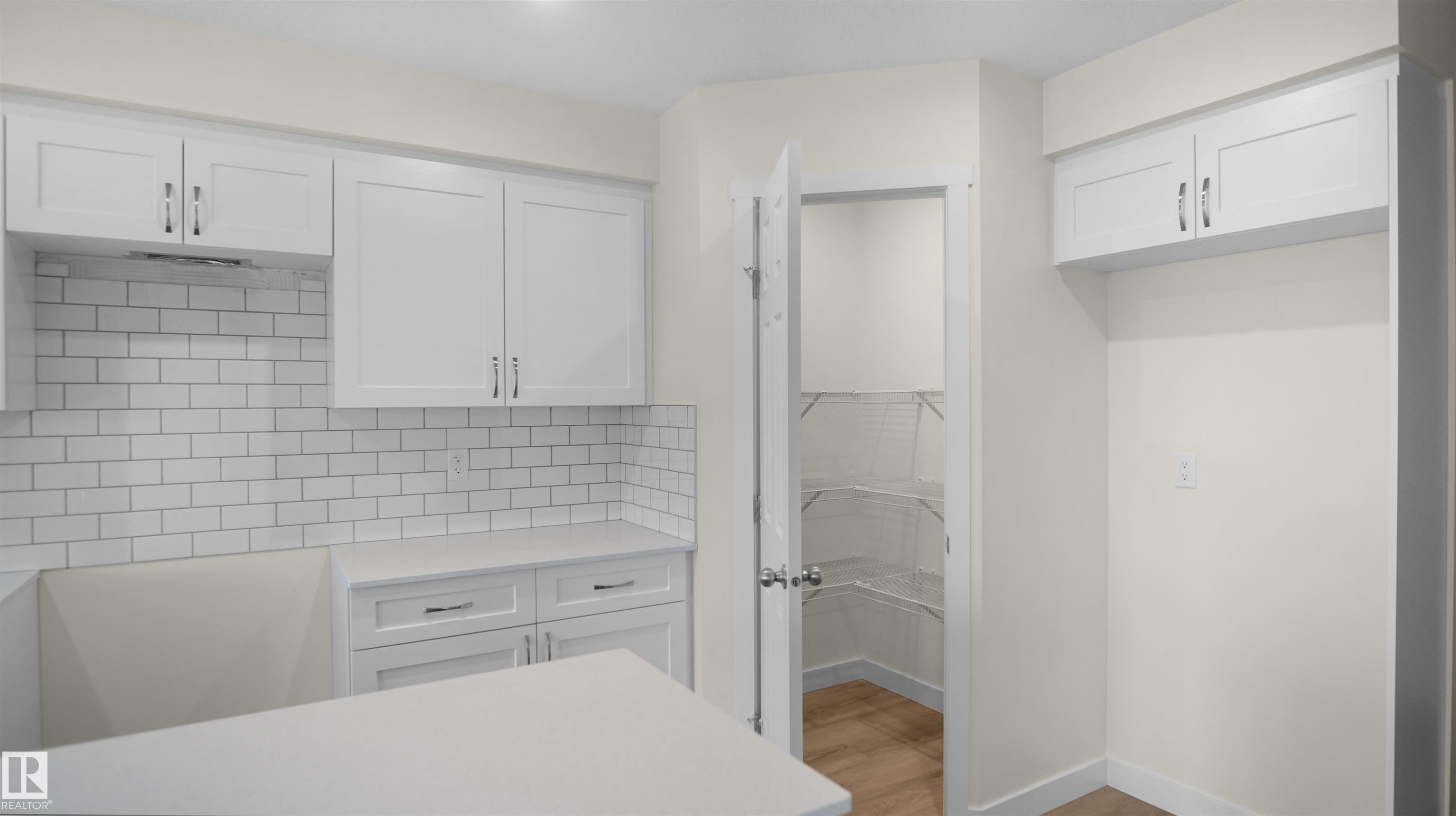 Photo 26 at 18826 29 Avenue NW, The Uplands, Edmonton