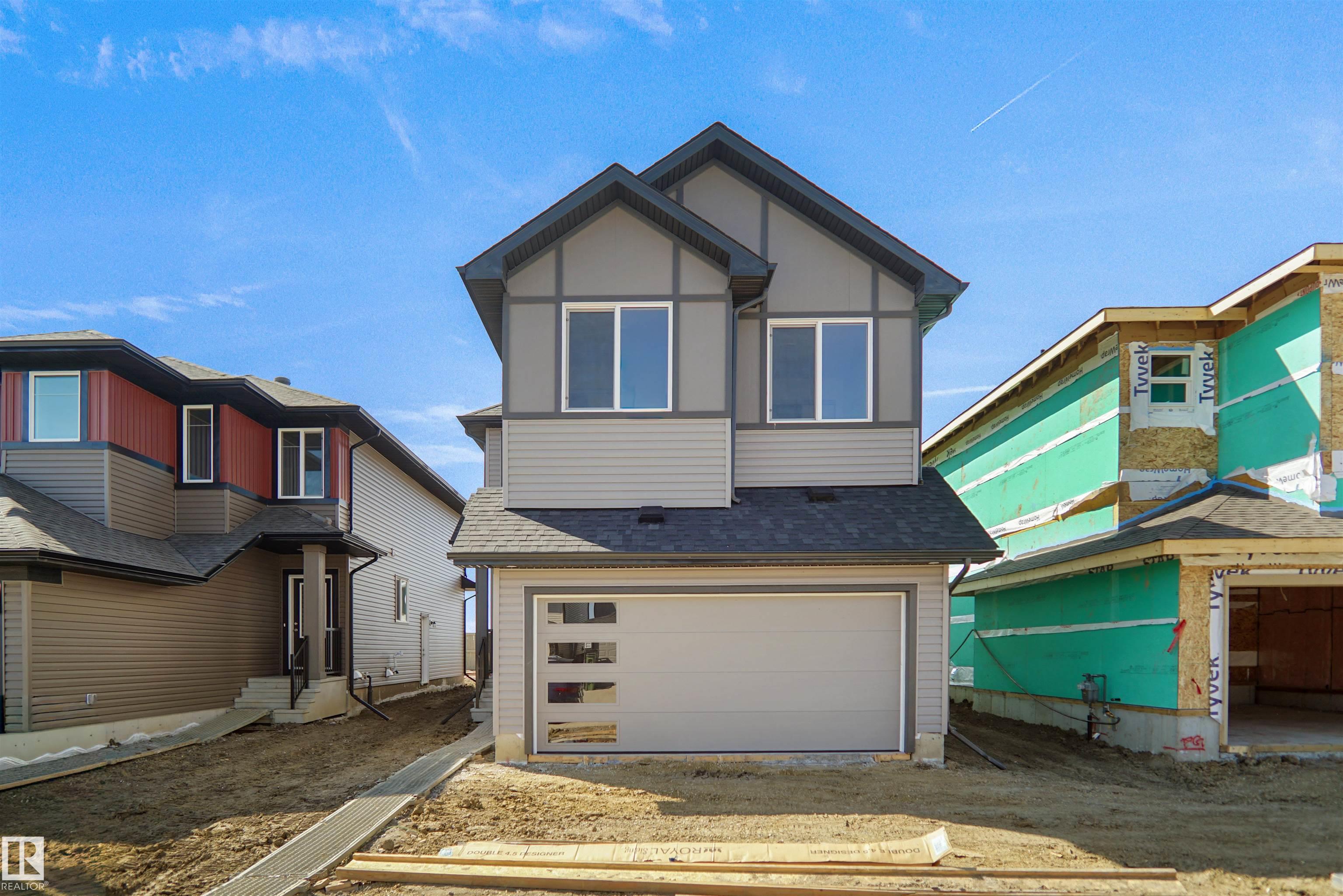 Picture for 7239 182 AV NW