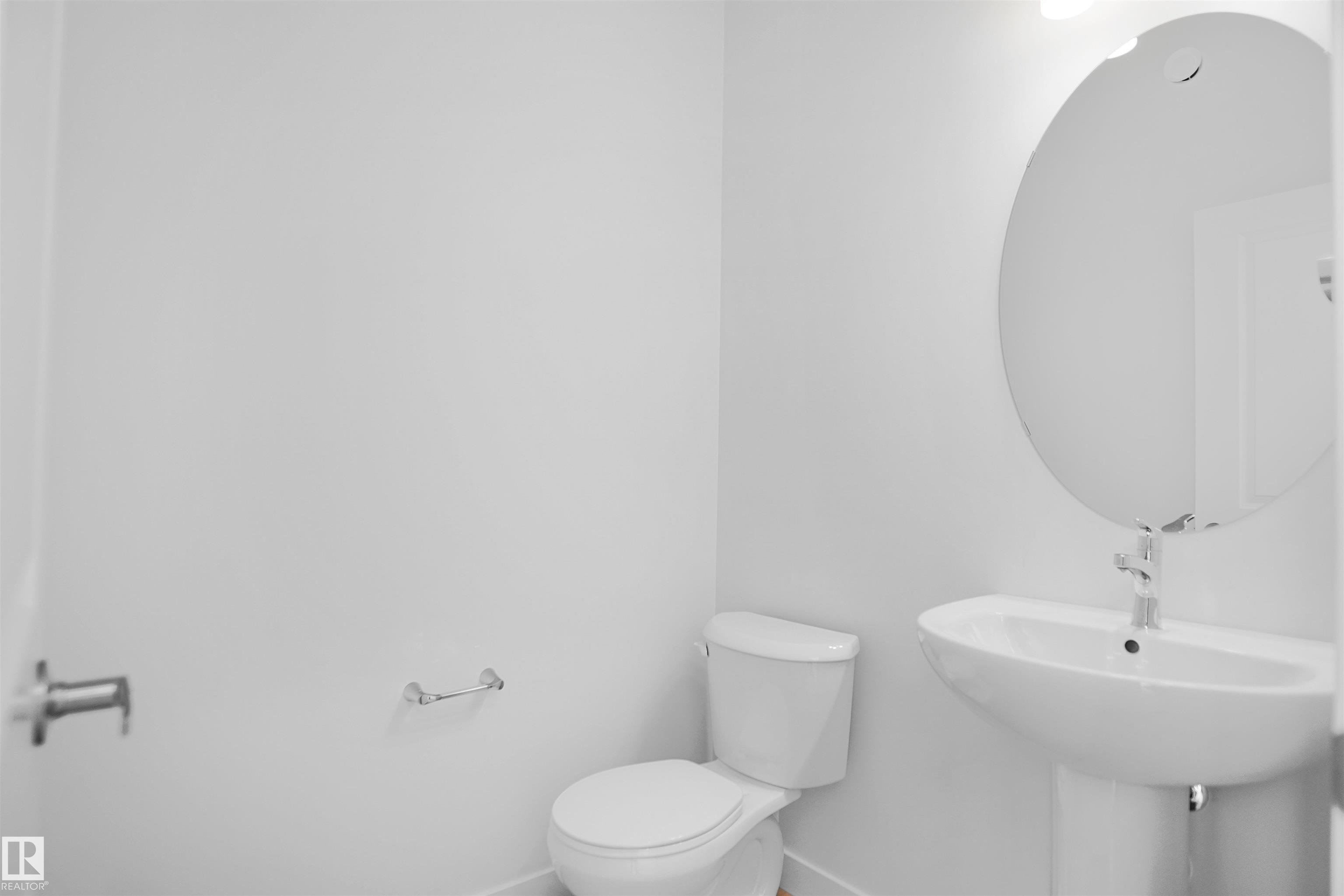 https://zimg.paragon.ice.com/ParagonImages/Property/PM/RAE/225387473/19/0/0/b952a698969f0bc54e6d08dc0336daee/1/d15fec9ceb8d788436ce16eb0752a416/225387473-49b69ae7-5358-4f05-916b-cdca98cb1db6.JPG
