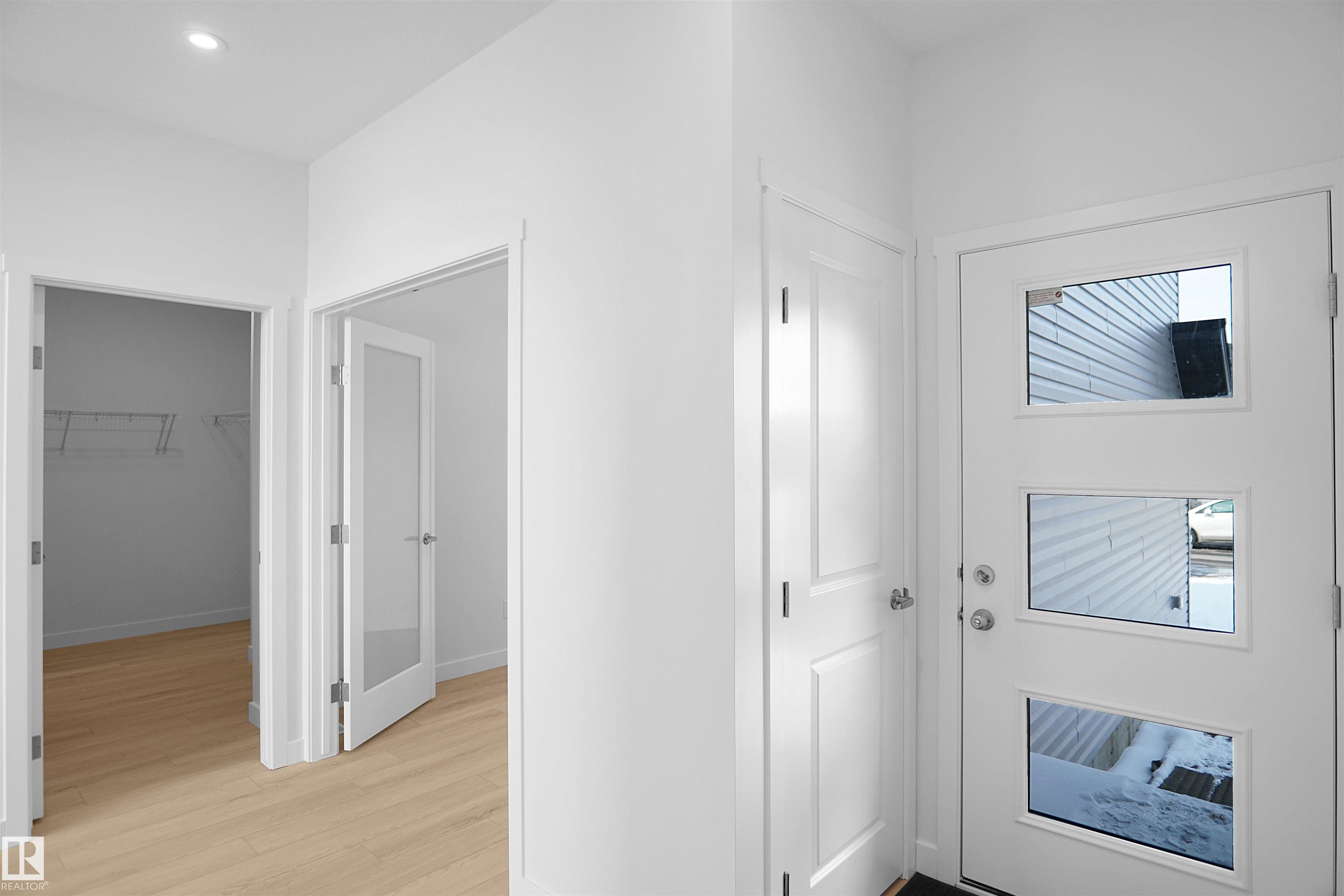 Picture for 7239 182 AV NW