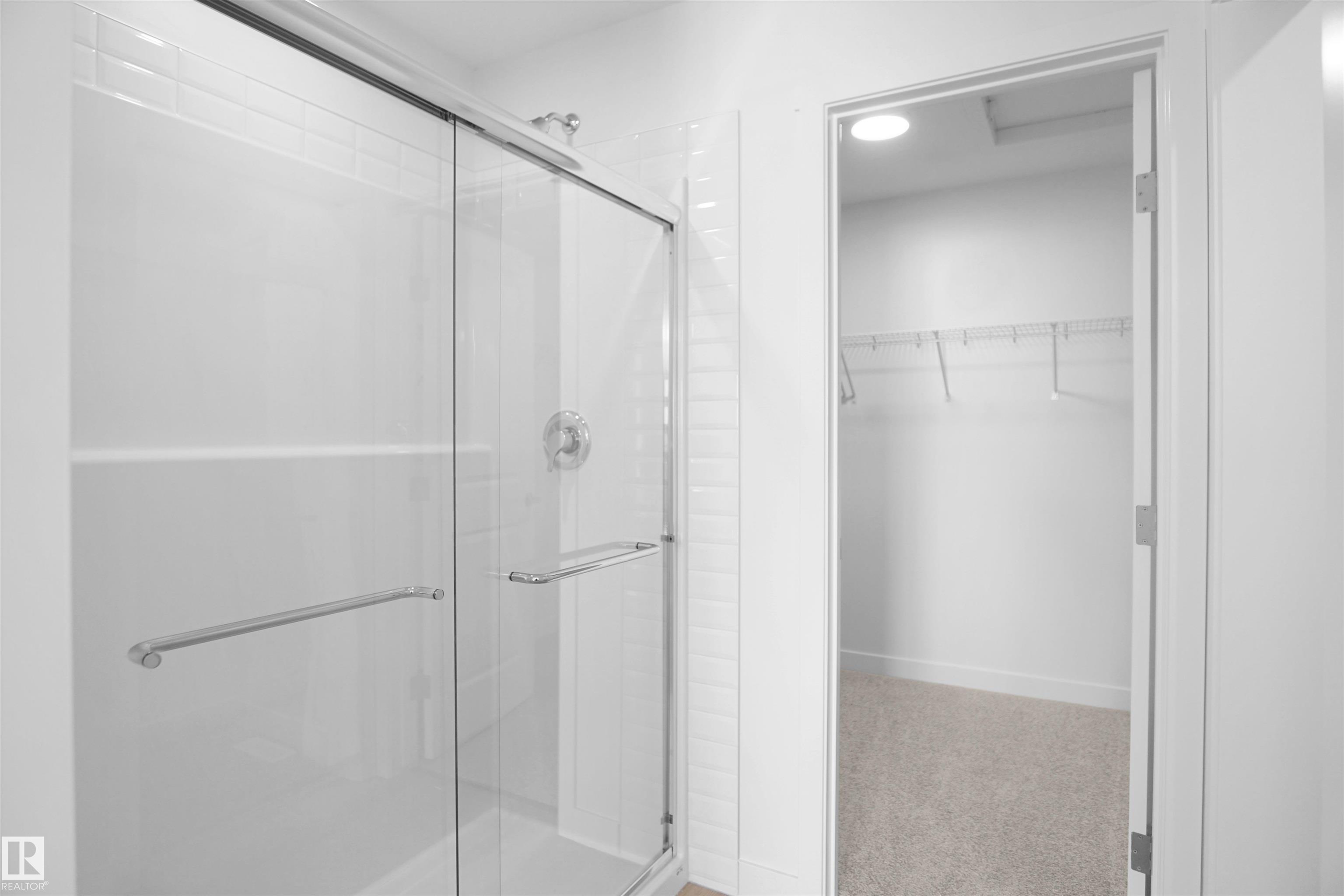 https://zimg.paragon.ice.com/ParagonImages/Property/PM/RAE/225387473/26/0/0/5abc2b307a88d0ffcfa031ecbb4506b3/1/d15fec9ceb8d788436ce16eb0752a416/225387473-70d55b74-4810-401c-b56d-525a9792d07b.JPG