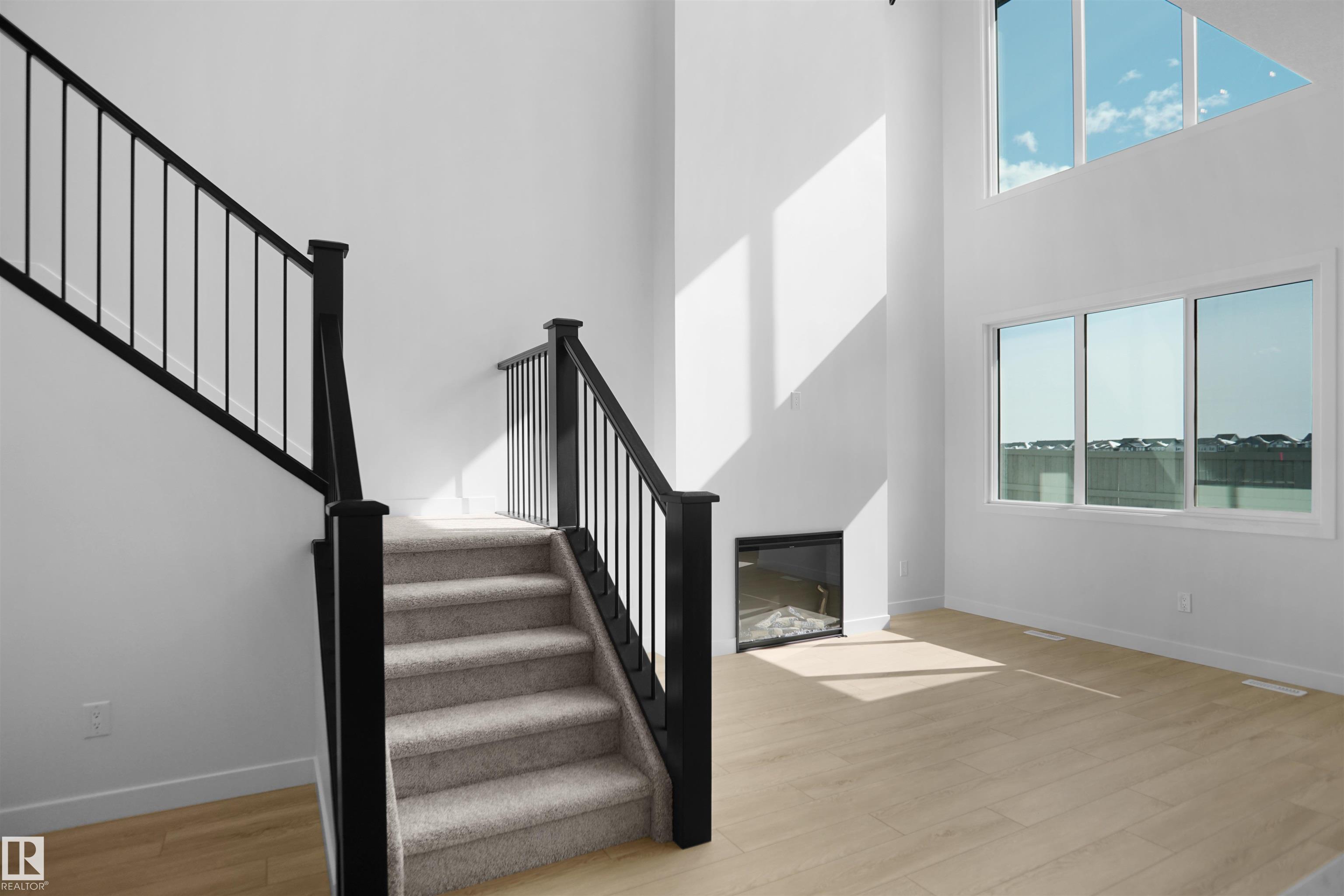 Picture for 7239 182 AV NW