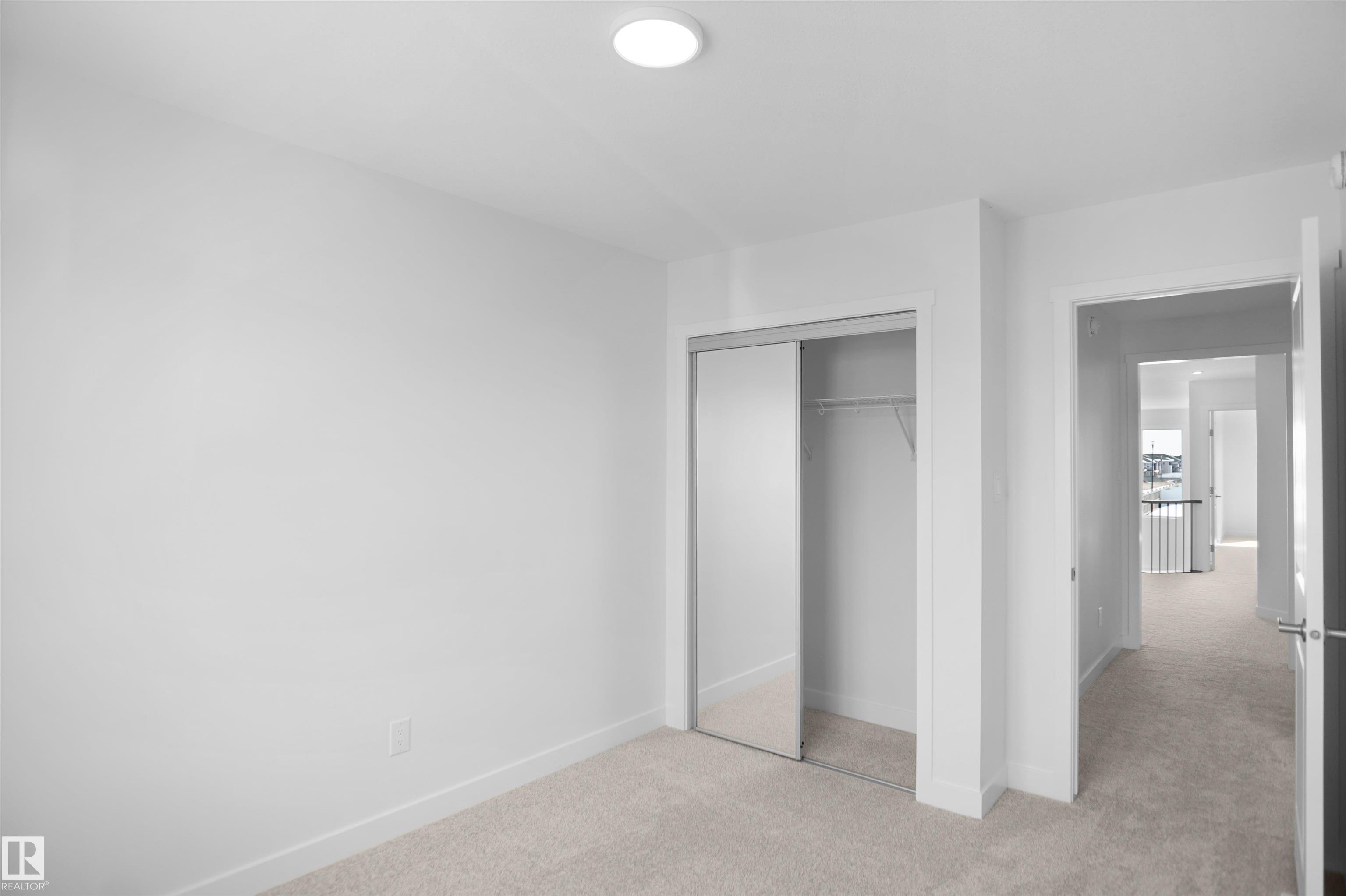 https://zimg.paragon.ice.com/ParagonImages/Property/PM/RAE/225387473/31/0/0/4e30349105b1ed6909ab72cbe985f039/1/d15fec9ceb8d788436ce16eb0752a416/225387473-0b256d82-6633-4548-a307-2ba9b3f7c102.JPG