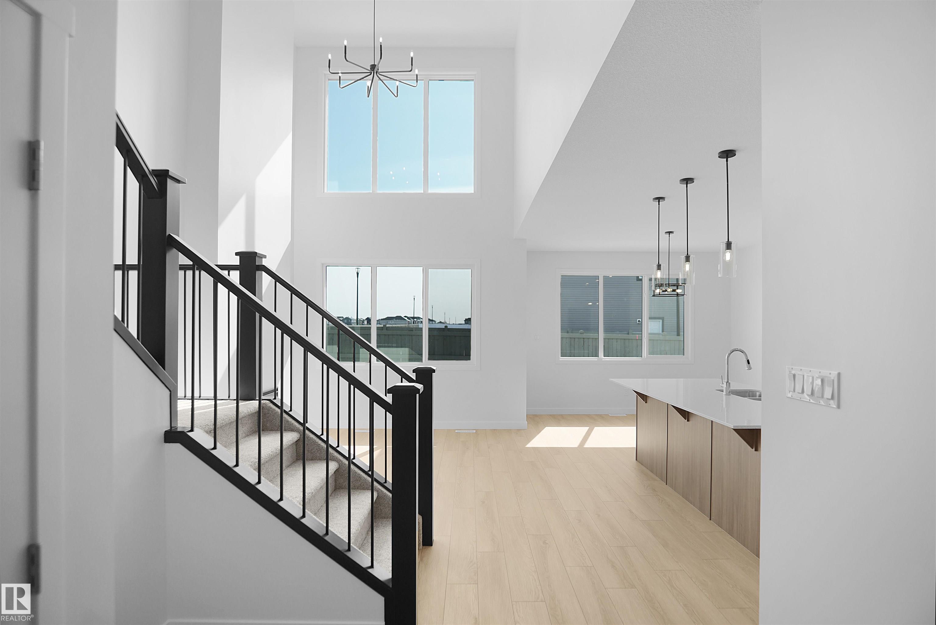 Picture for 7239 182 AV NW