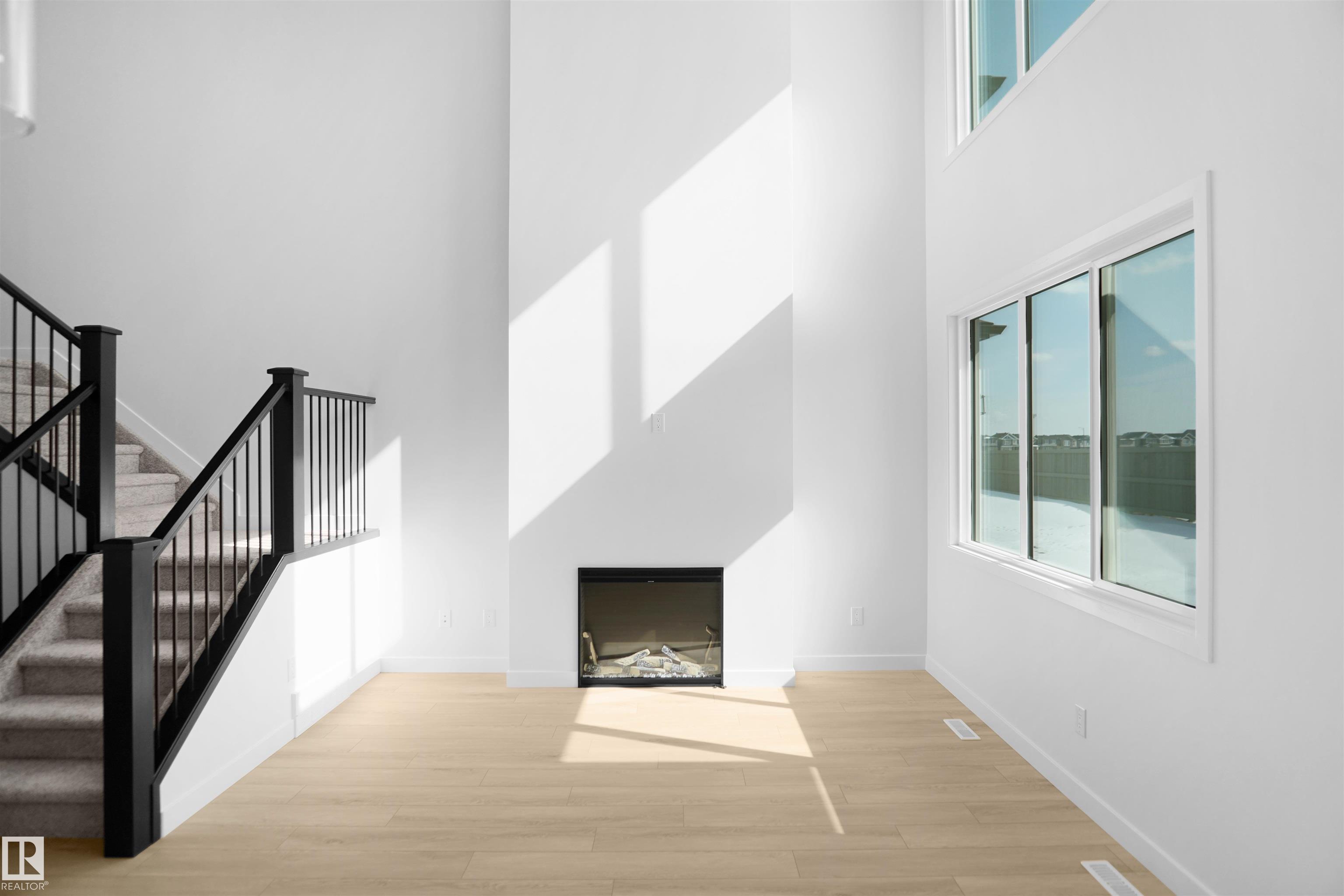 Picture for 7239 182 AV NW