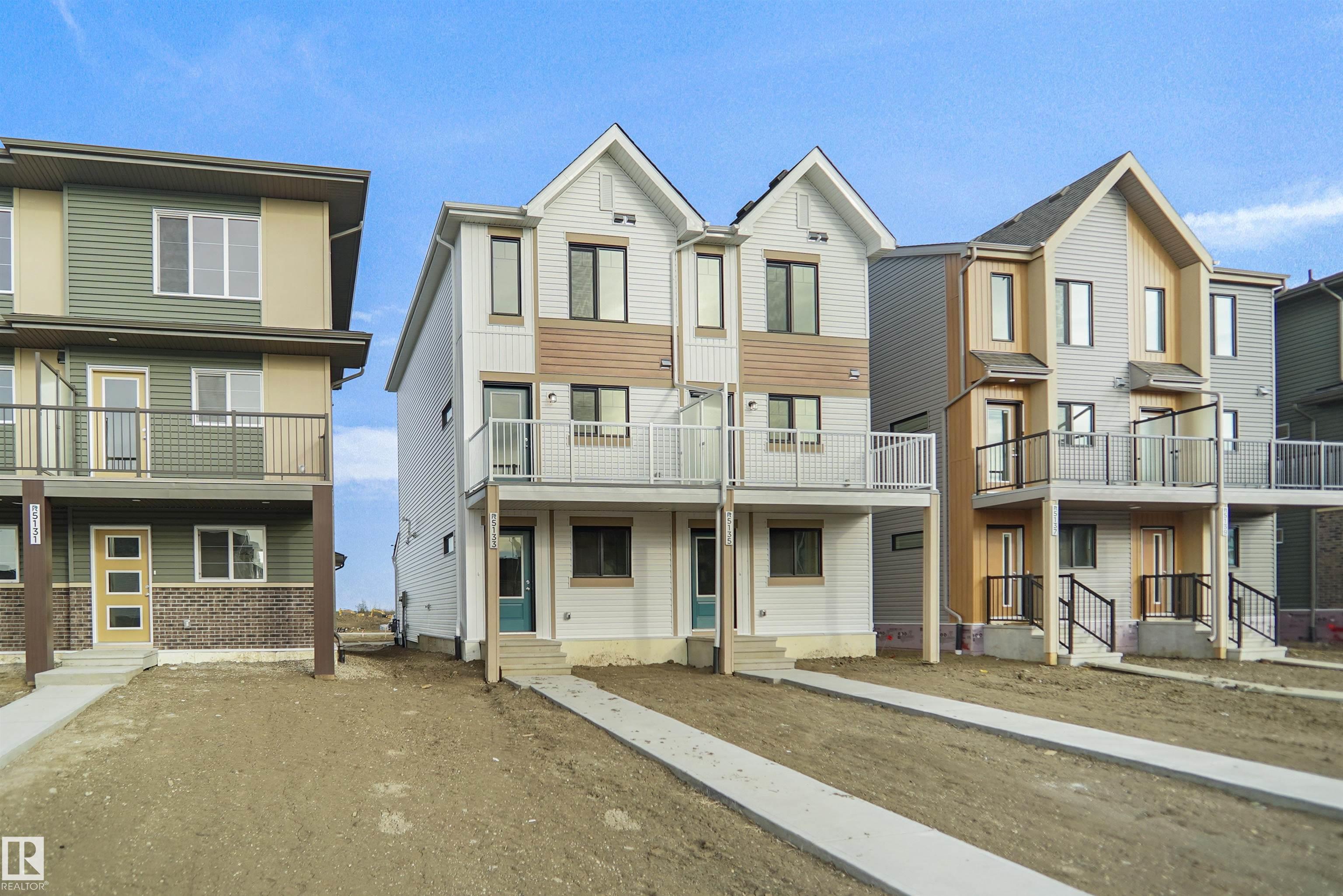 Picture for 5131 RIVER'S EDGE WY NW