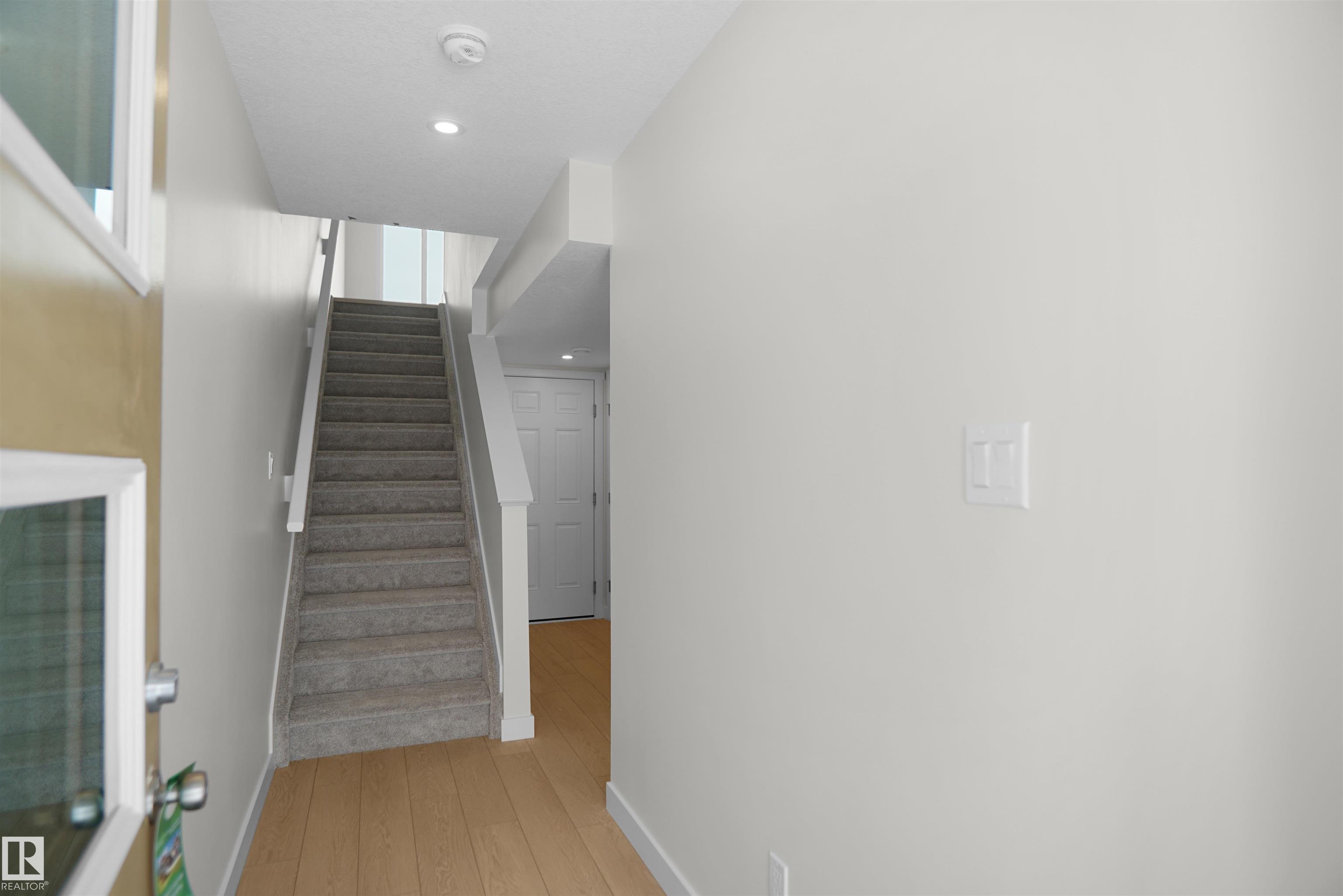 Picture for 5131 RIVER'S EDGE WY NW