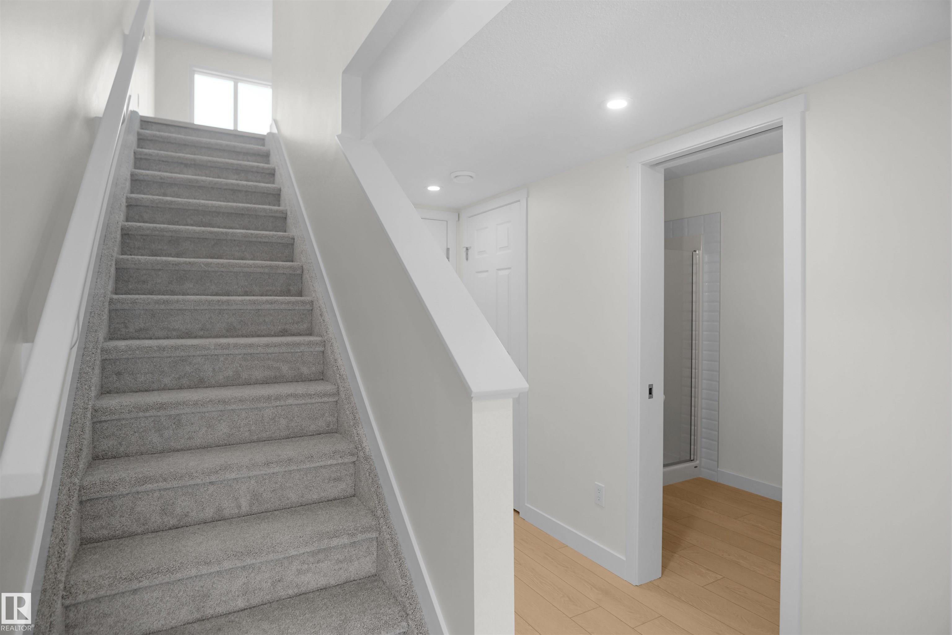 Picture for 5131 RIVER'S EDGE WY NW