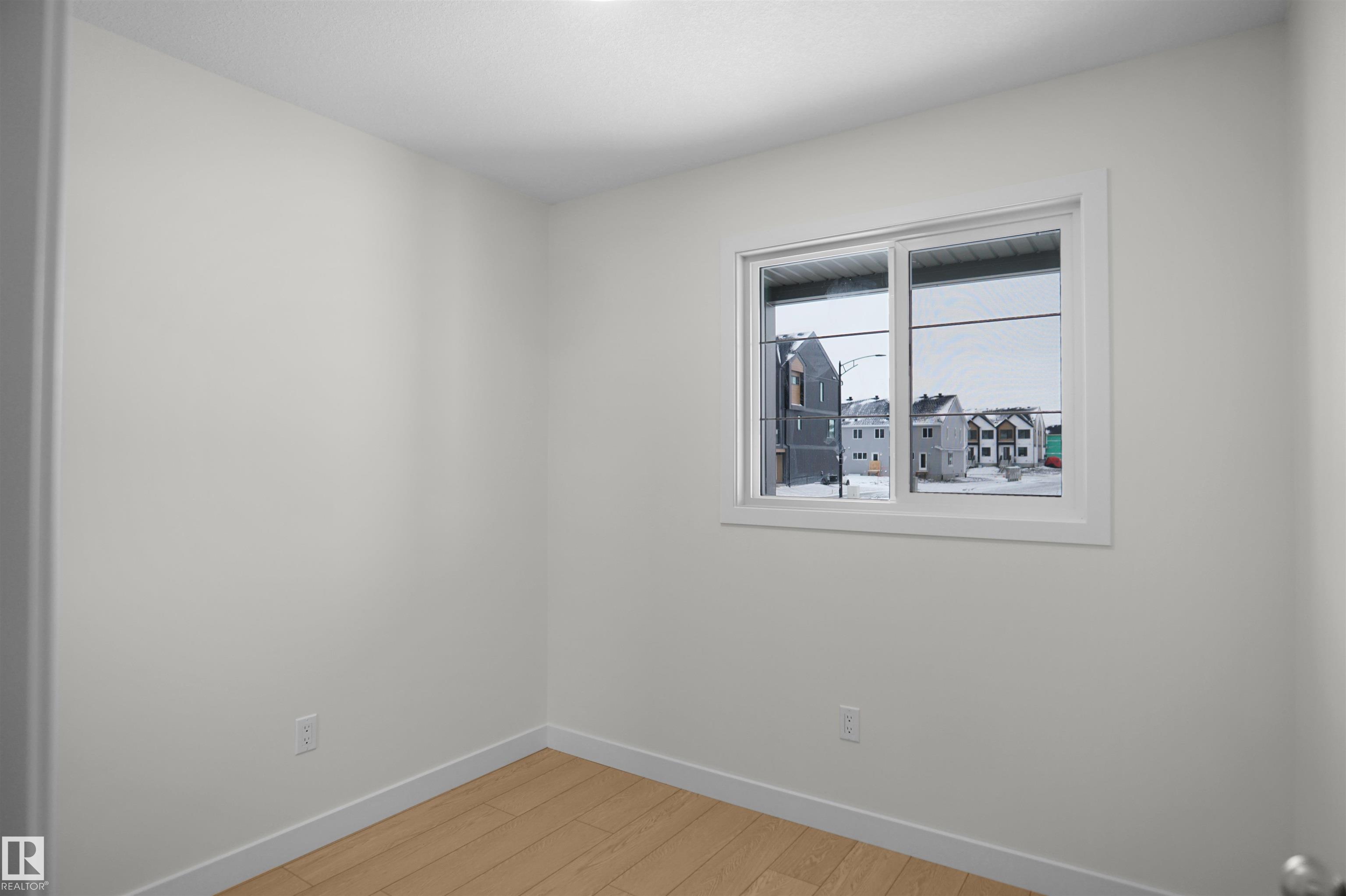 Picture for 5131 RIVER'S EDGE WY NW