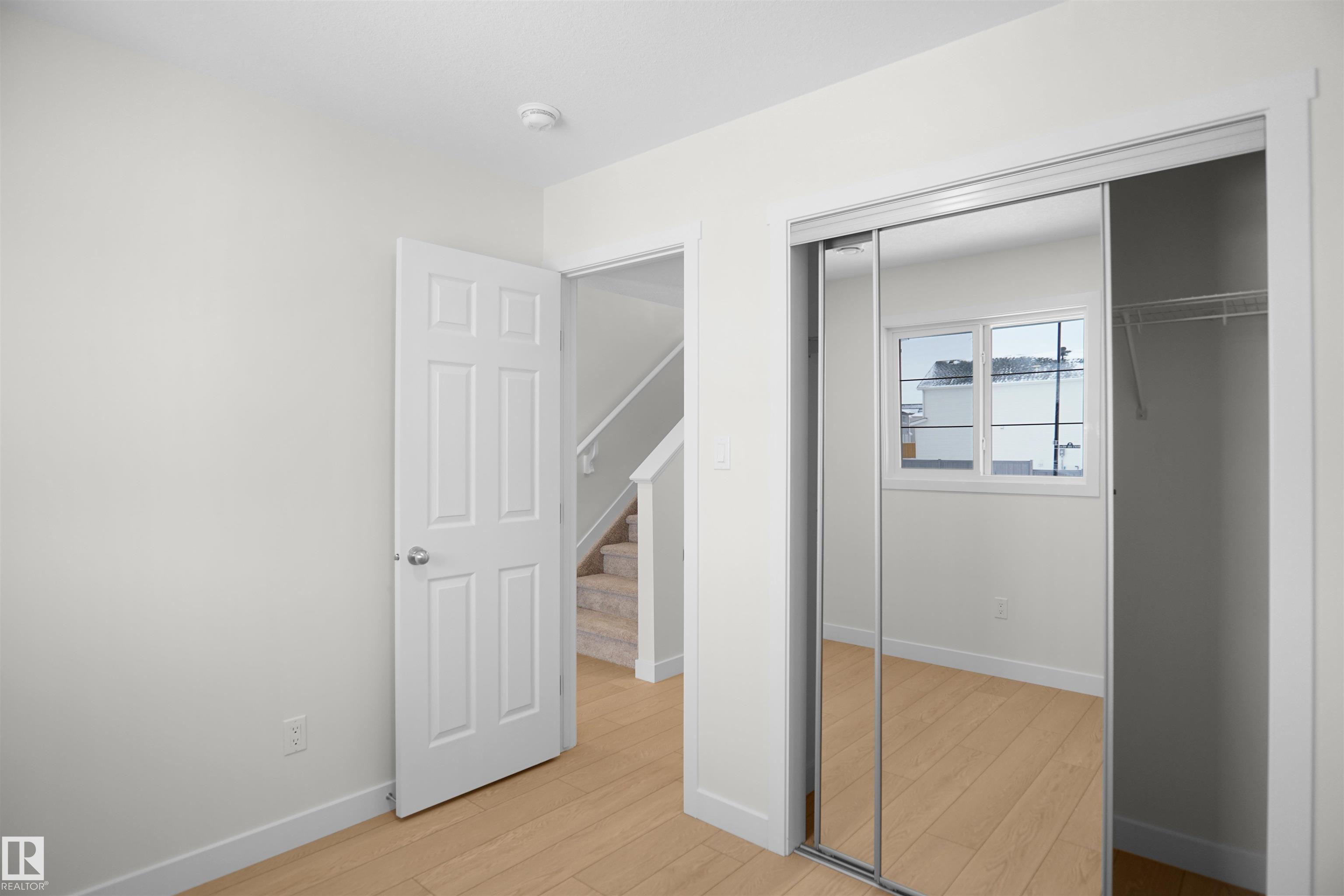 Picture for 5131 RIVER'S EDGE WY NW