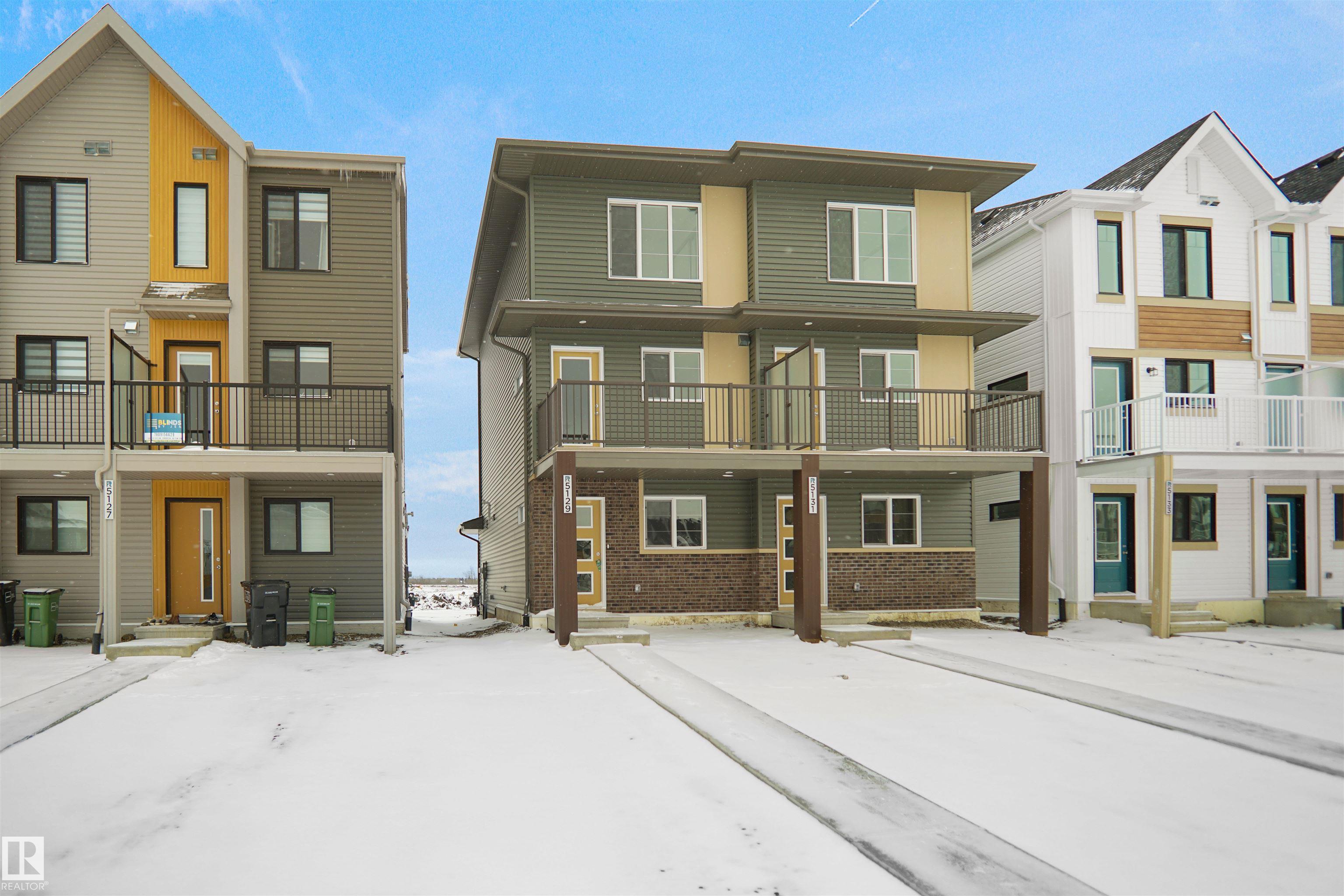 Picture for 5129 RIVER'S EDGE WY NW