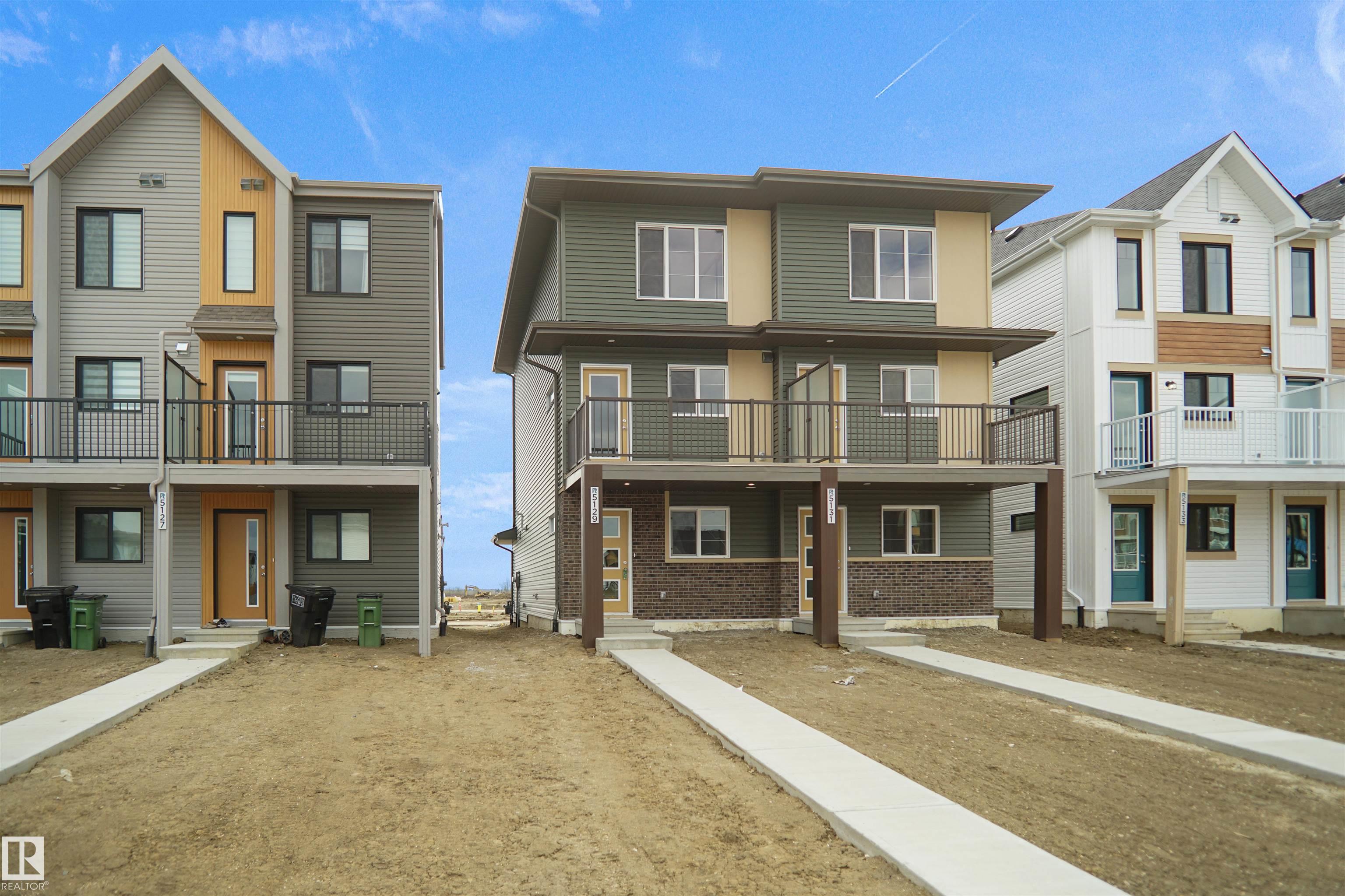 Picture for 5129 RIVER'S EDGE WY NW