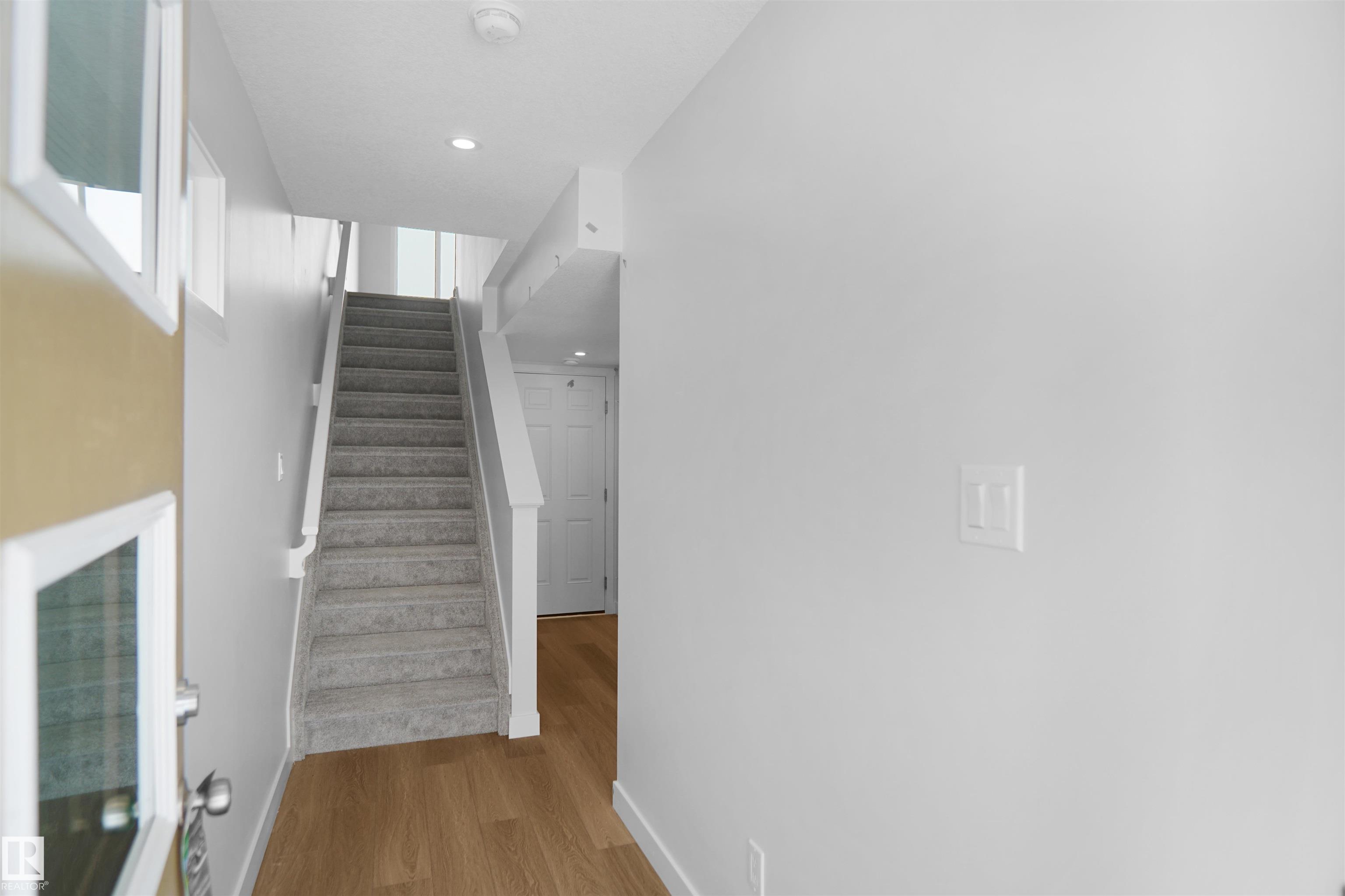 Picture for 5129 RIVER'S EDGE WY NW