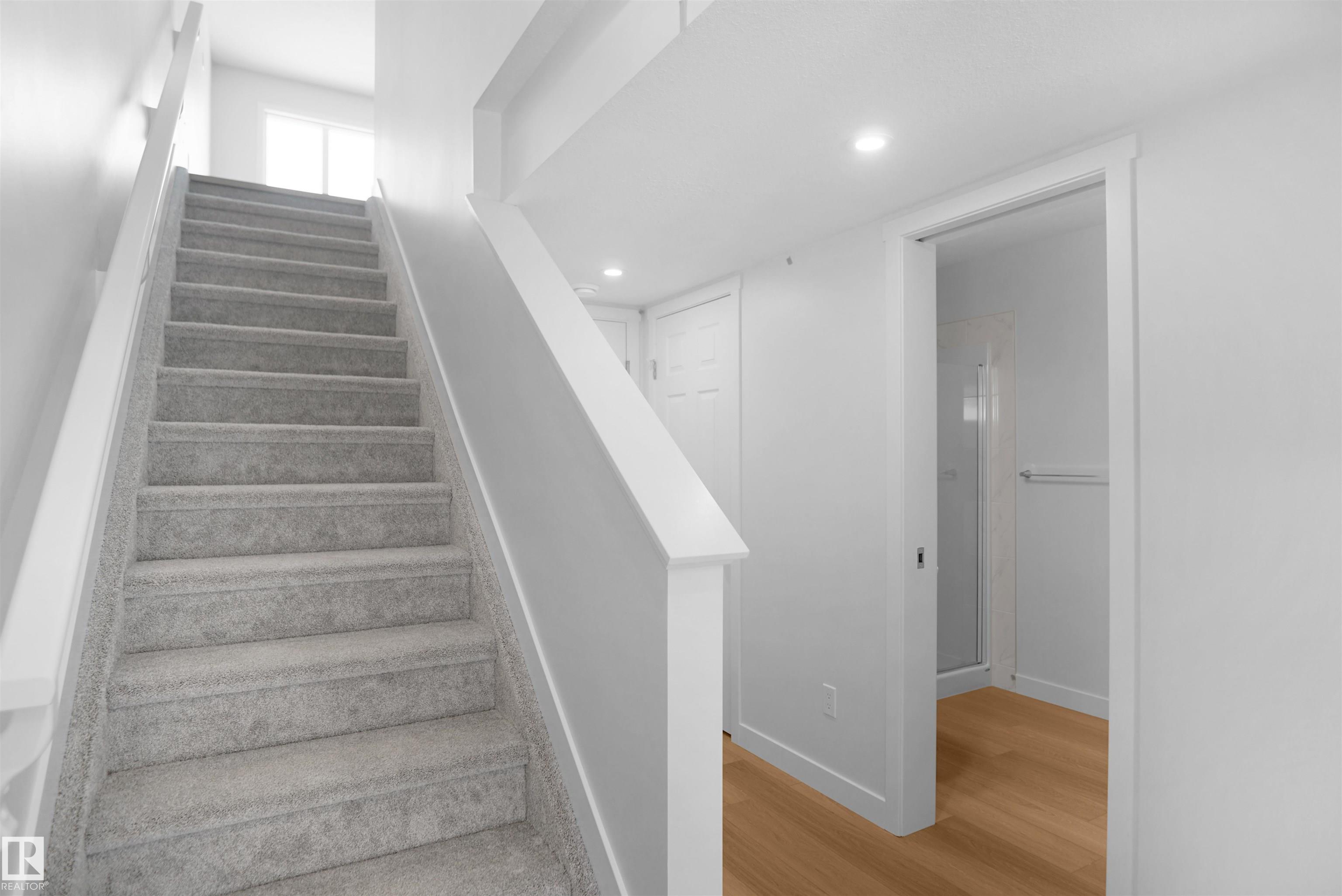 Picture for 5129 RIVER'S EDGE WY NW