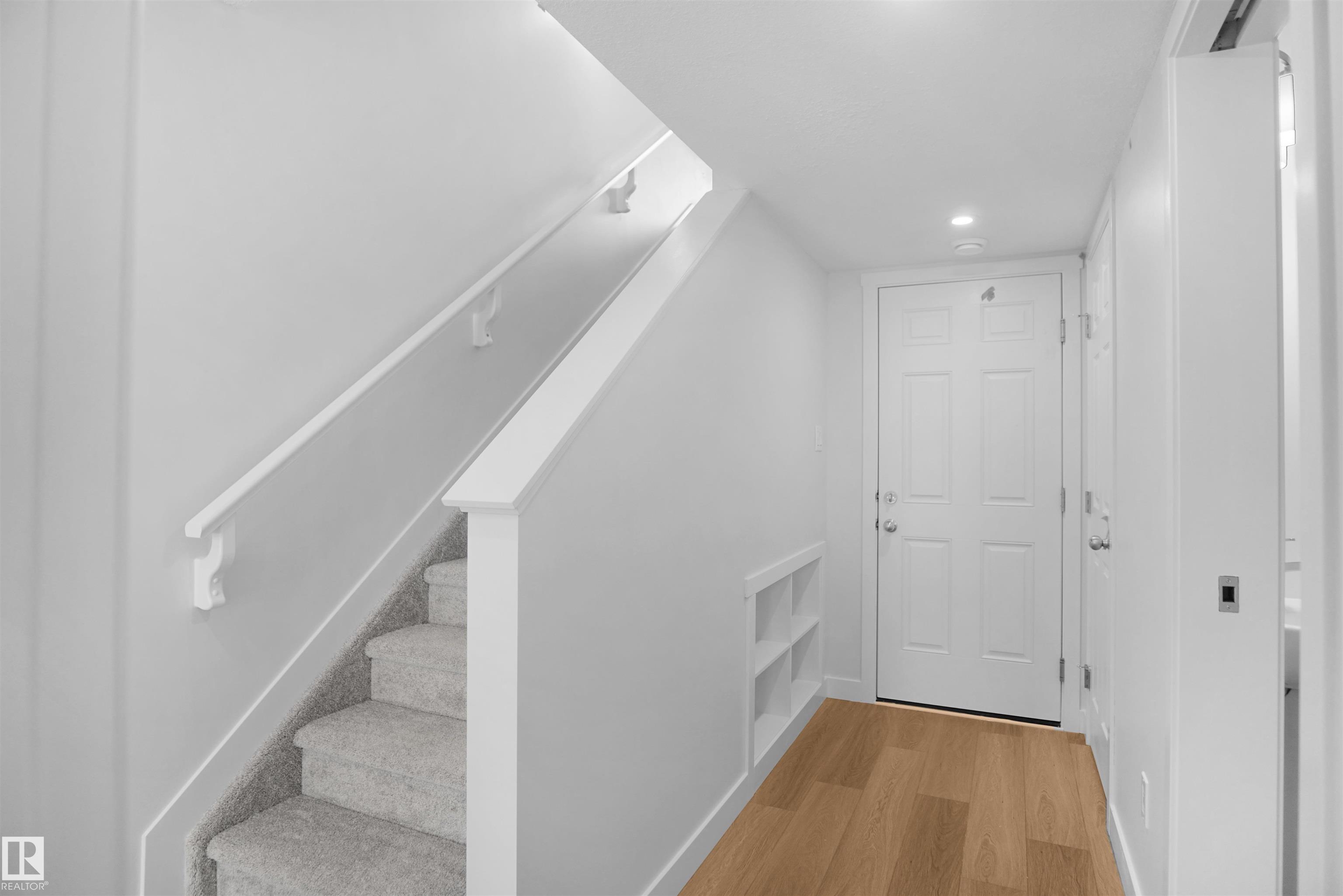 Picture for 5129 RIVER'S EDGE WY NW