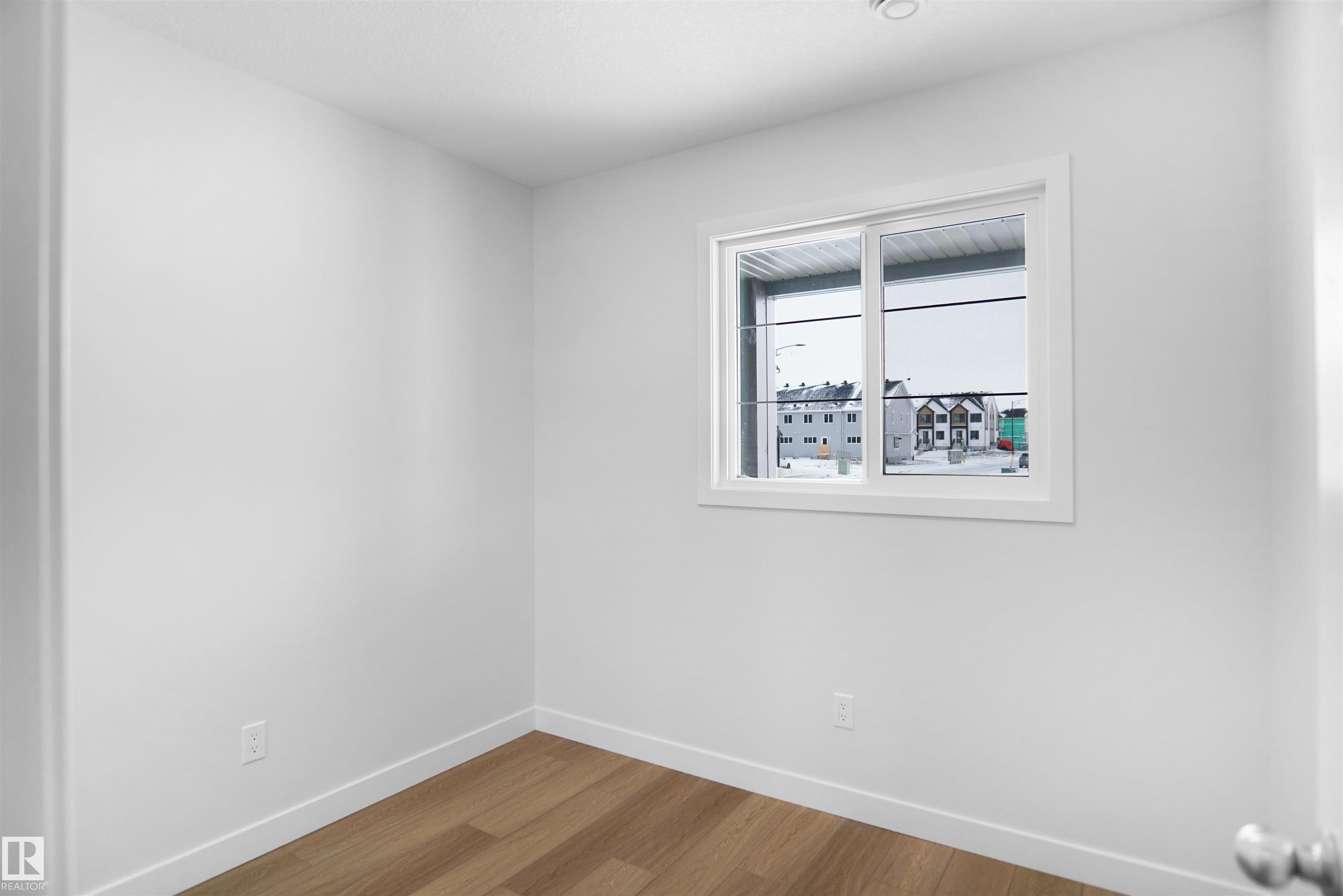 Picture for 5129 RIVER'S EDGE WY NW