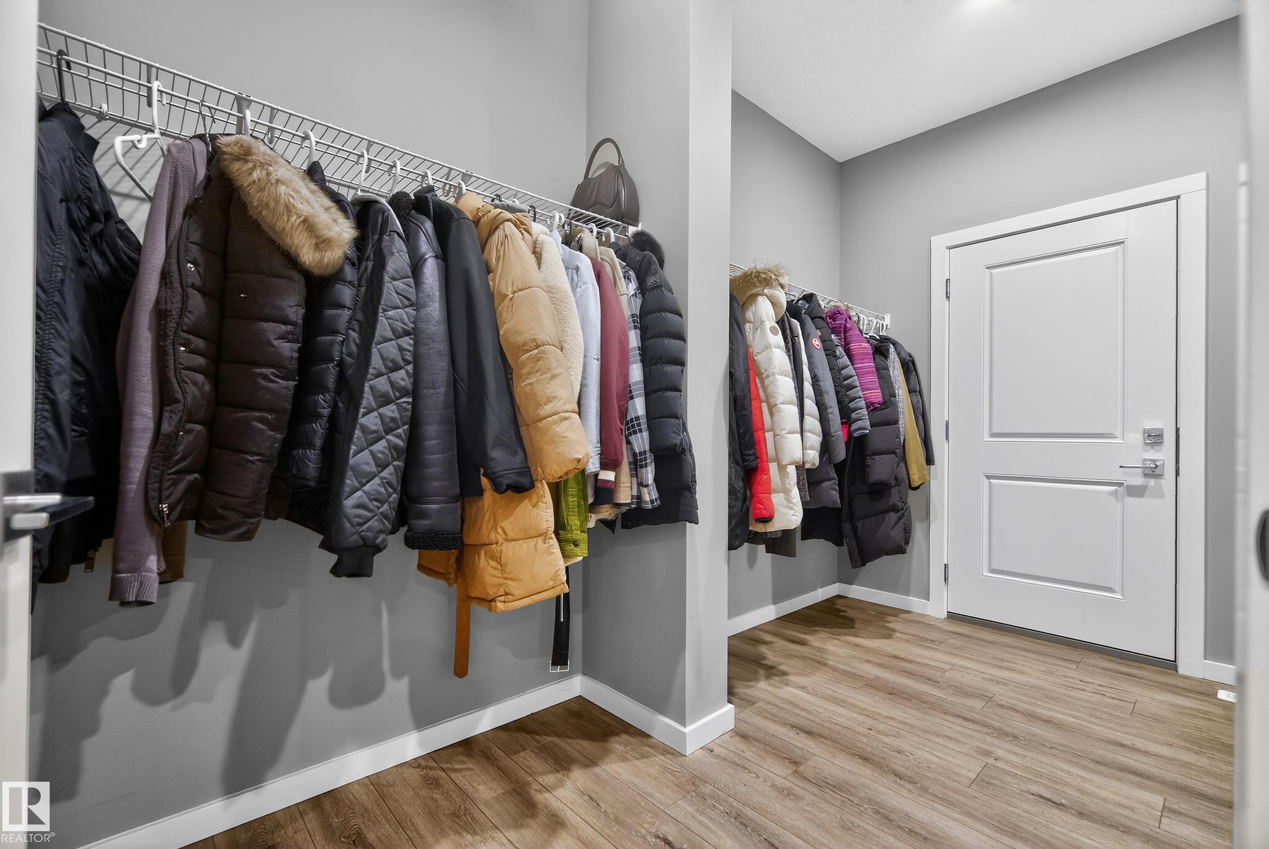 Photo 15 at 2382 Kelly Circle SW, Keswick, Edmonton