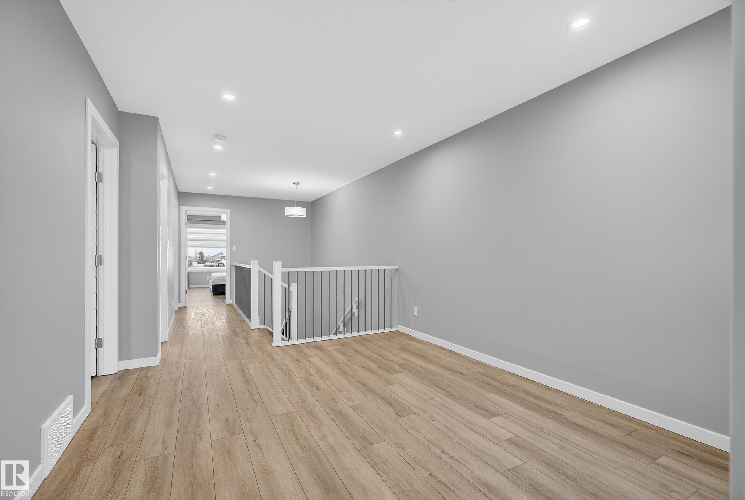 Photo 18 at 2382 Kelly Circle SW, Keswick, Edmonton