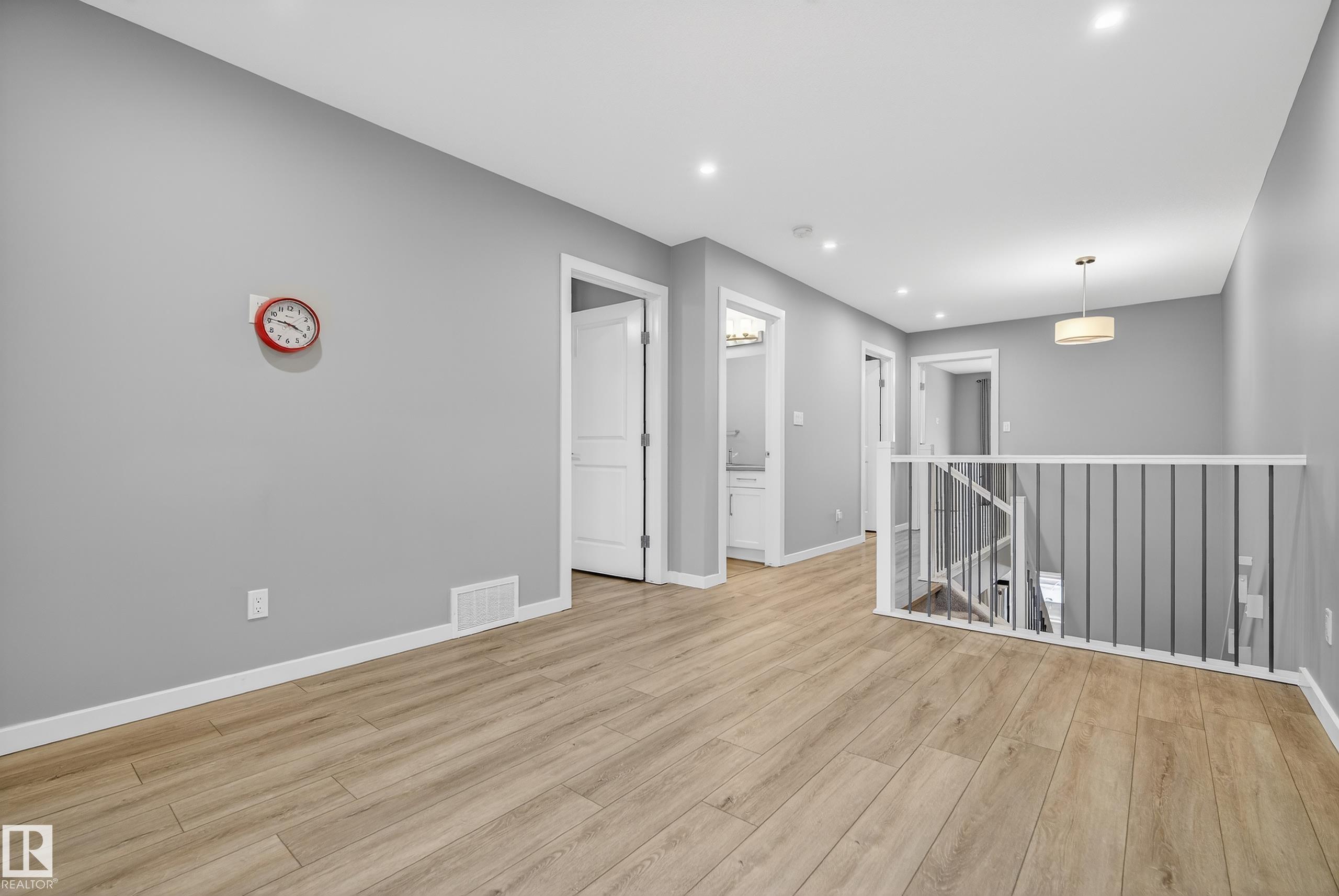 Photo 19 at 2382 Kelly Circle SW, Keswick, Edmonton