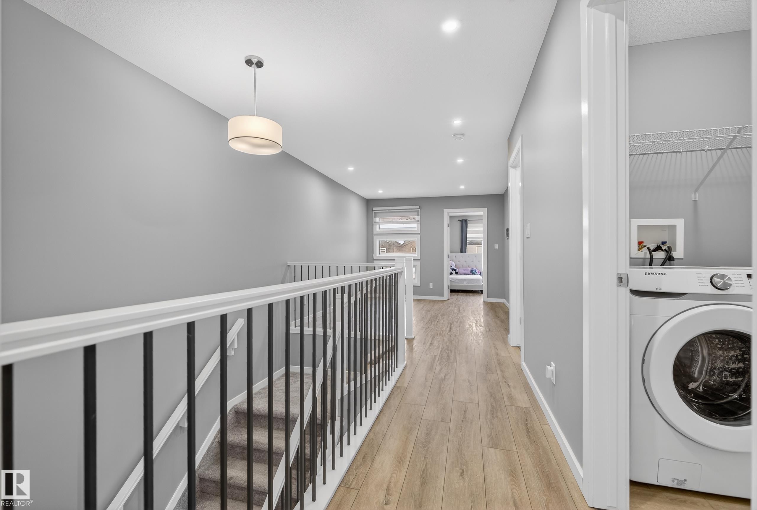 Photo 20 at 2382 Kelly Circle SW, Keswick, Edmonton