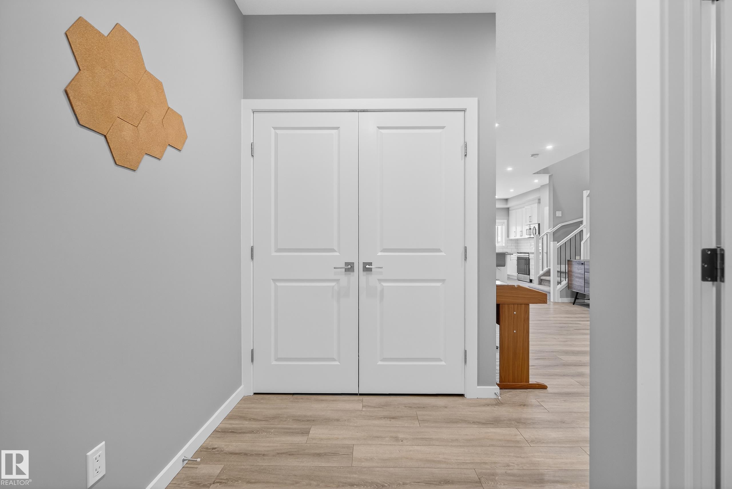 2382 Kelly Circle SW, Keswick, Edmonton