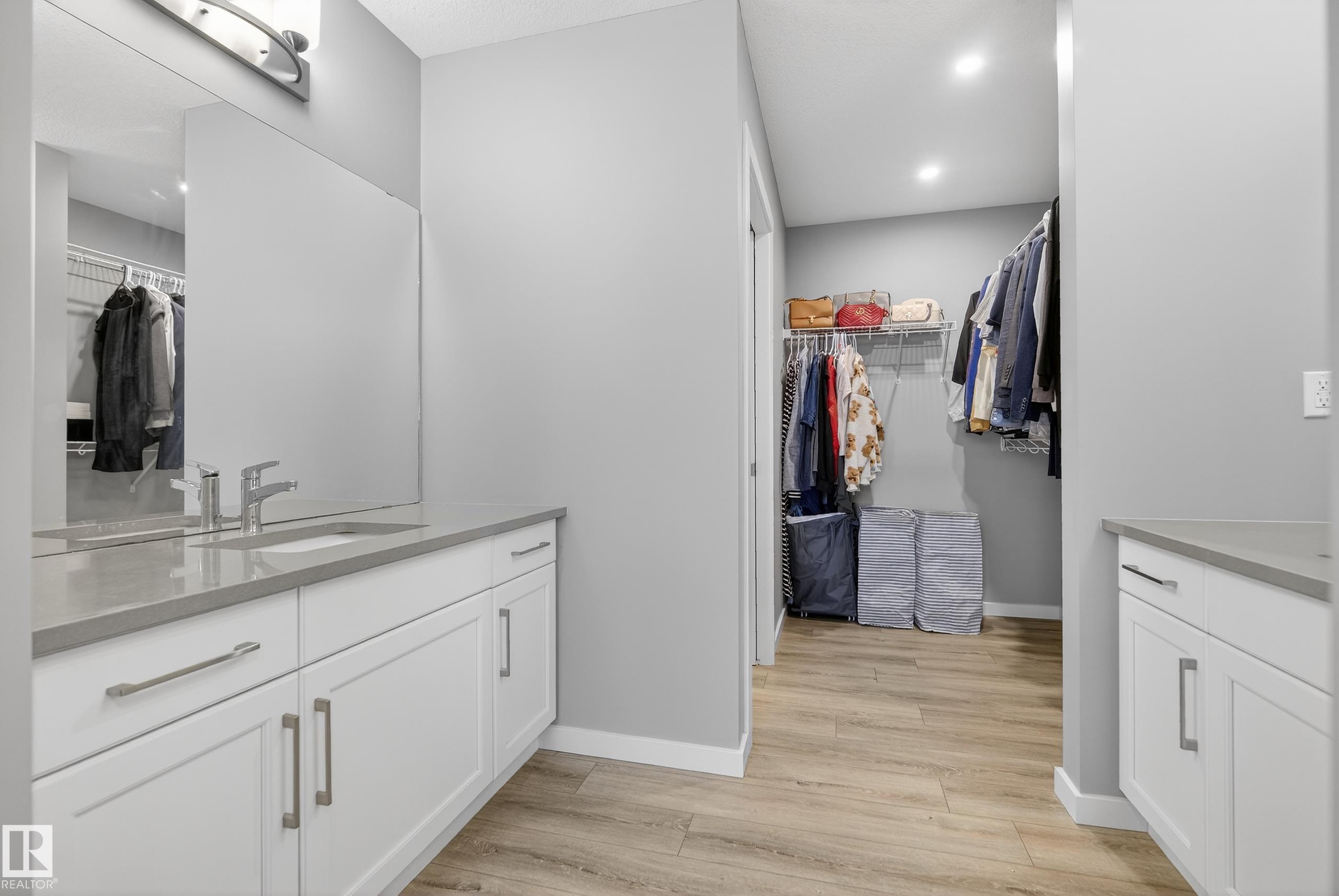 Photo 25 at 2382 Kelly Circle SW, Keswick, Edmonton