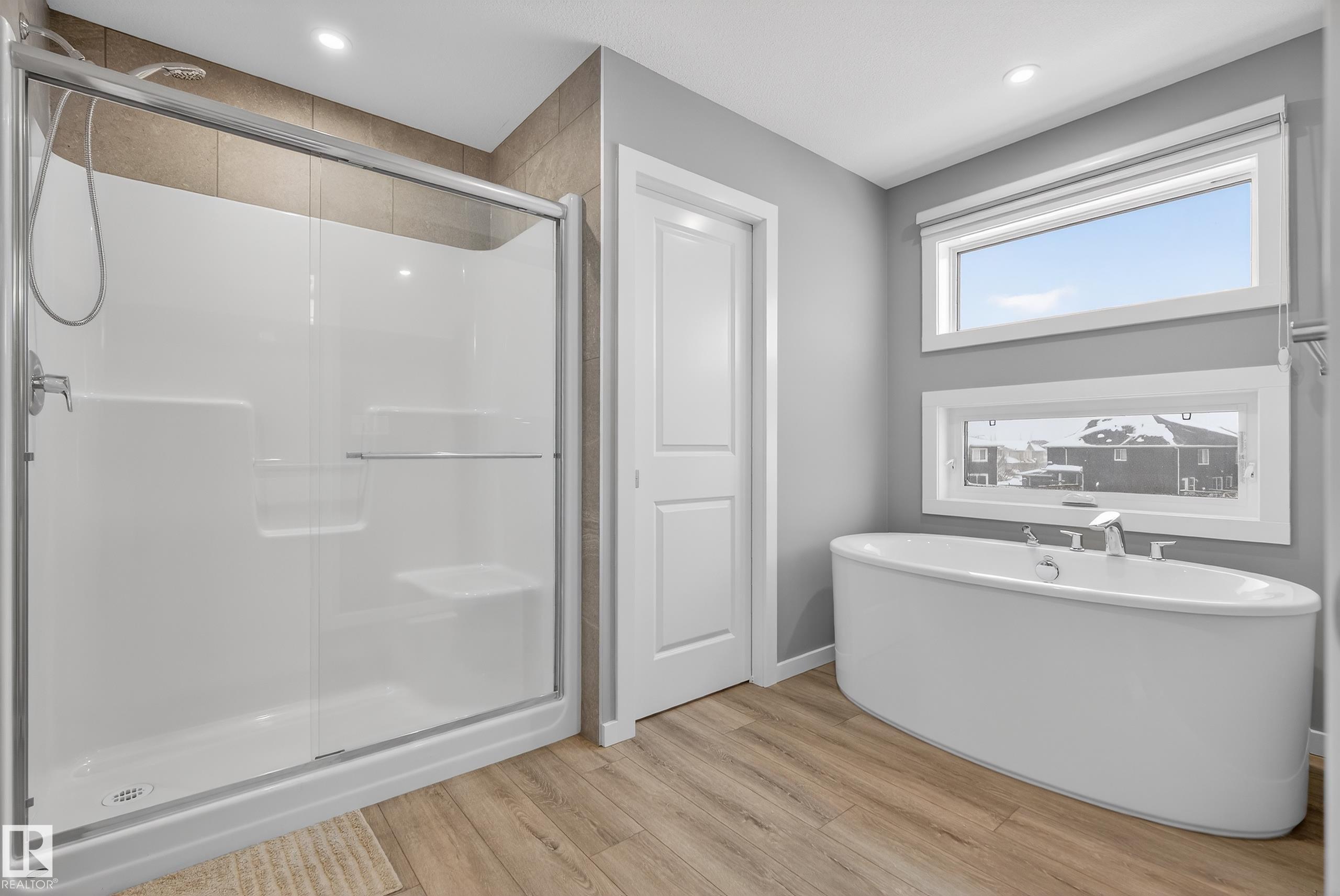 Photo 26 at 2382 Kelly Circle SW, Keswick, Edmonton