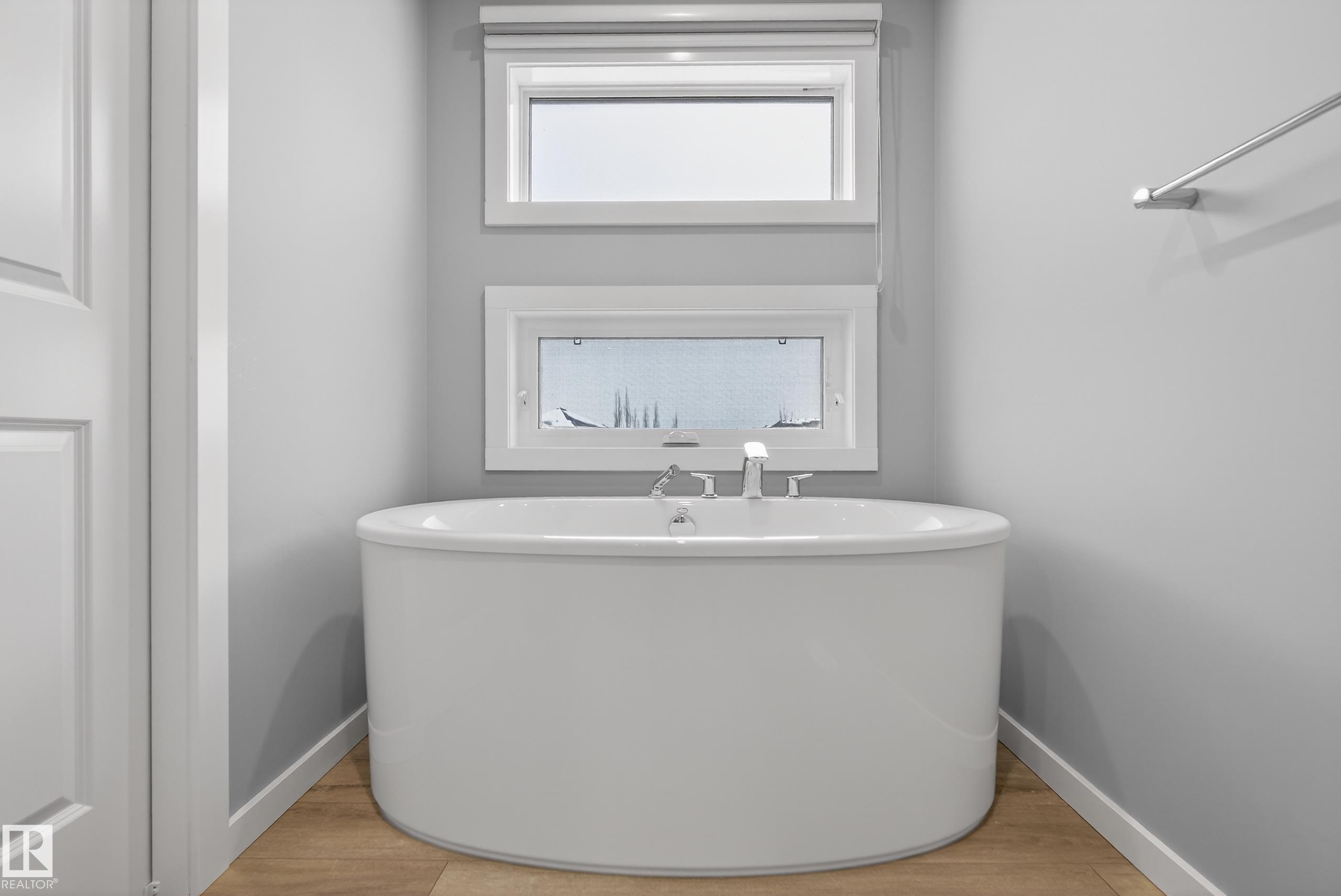 Photo 27 at 2382 Kelly Circle SW, Keswick, Edmonton