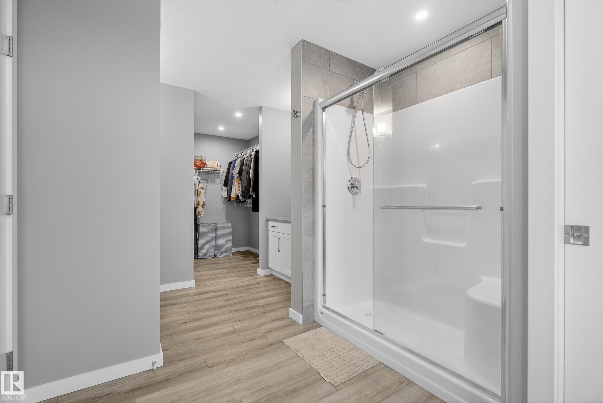 Photo 28 at 2382 Kelly Circle SW, Keswick, Edmonton