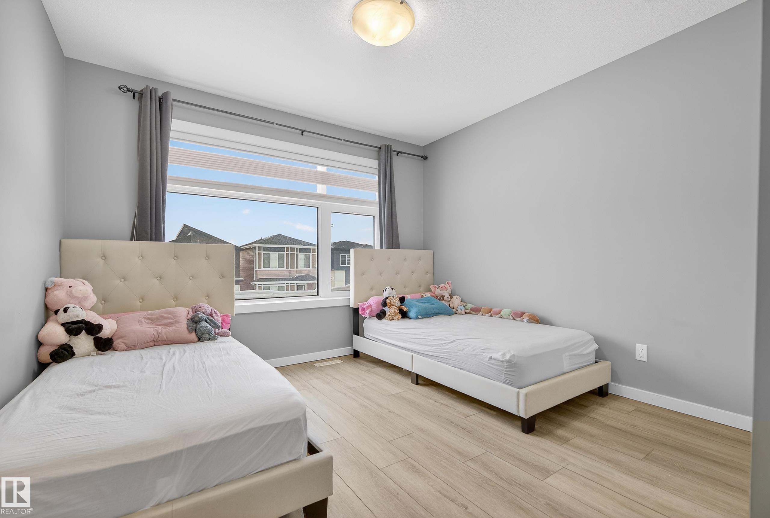 Photo 30 at 2382 Kelly Circle SW, Keswick, Edmonton