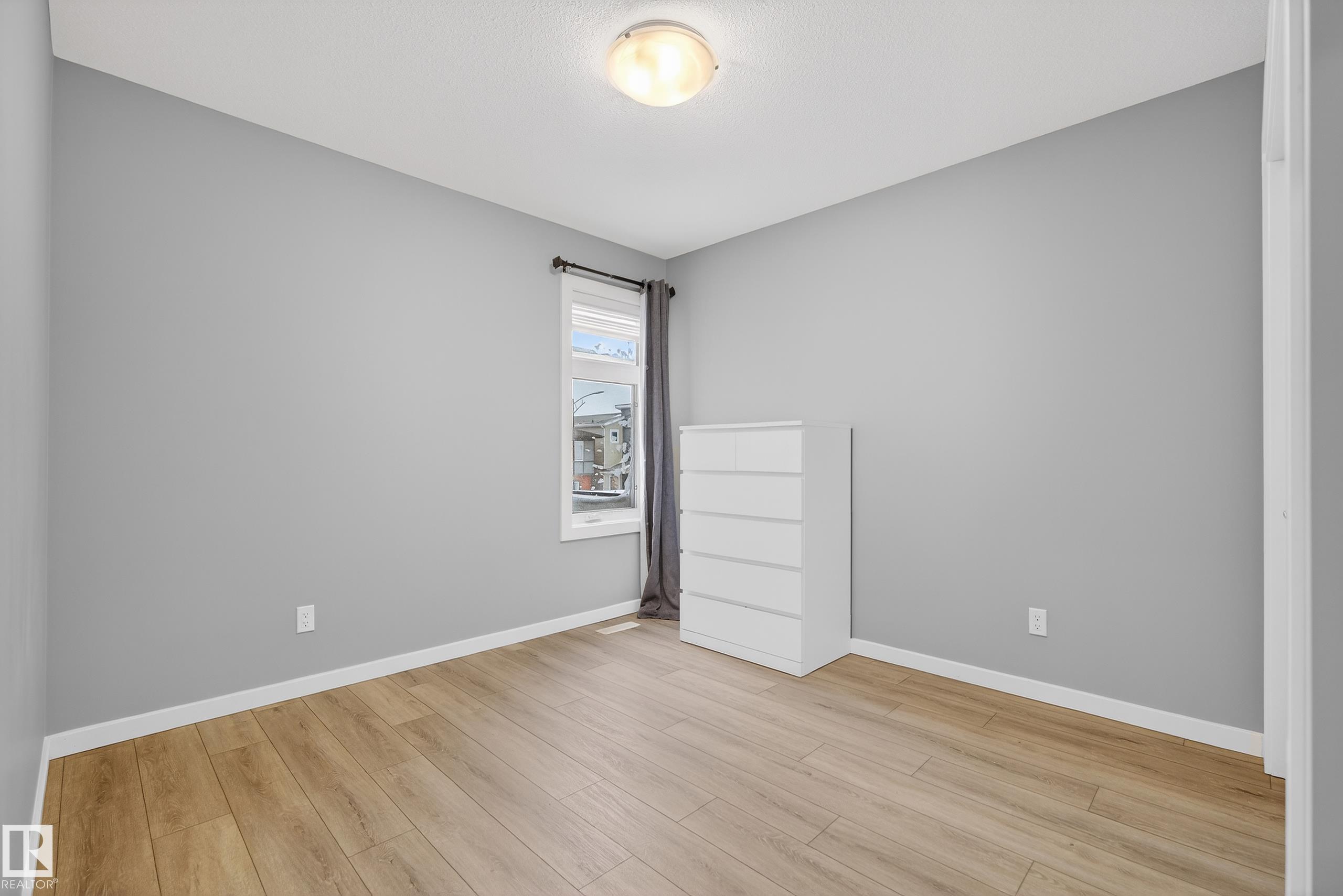 Photo 32 at 2382 Kelly Circle SW, Keswick, Edmonton