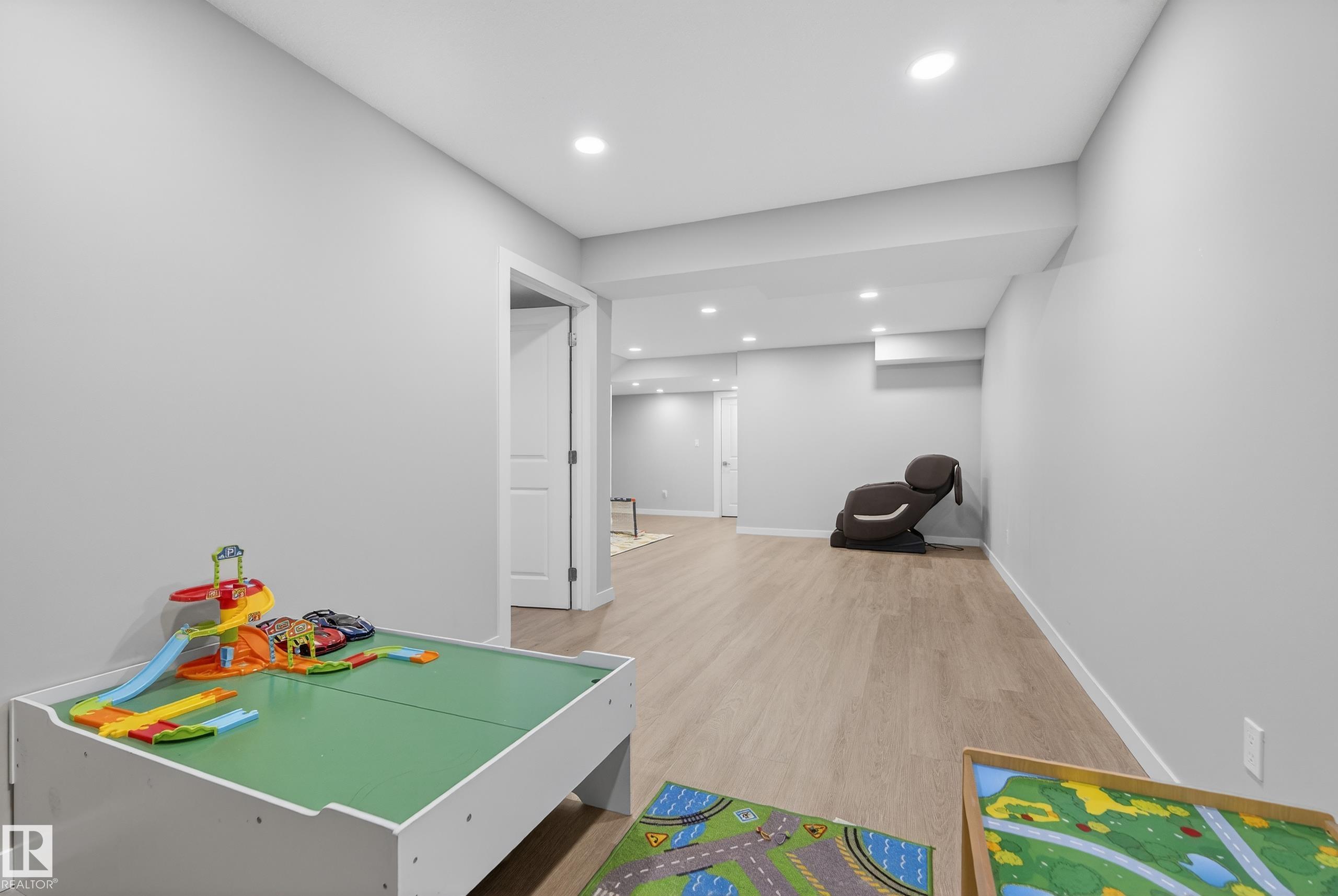 Photo 37 at 2382 Kelly Circle SW, Keswick, Edmonton