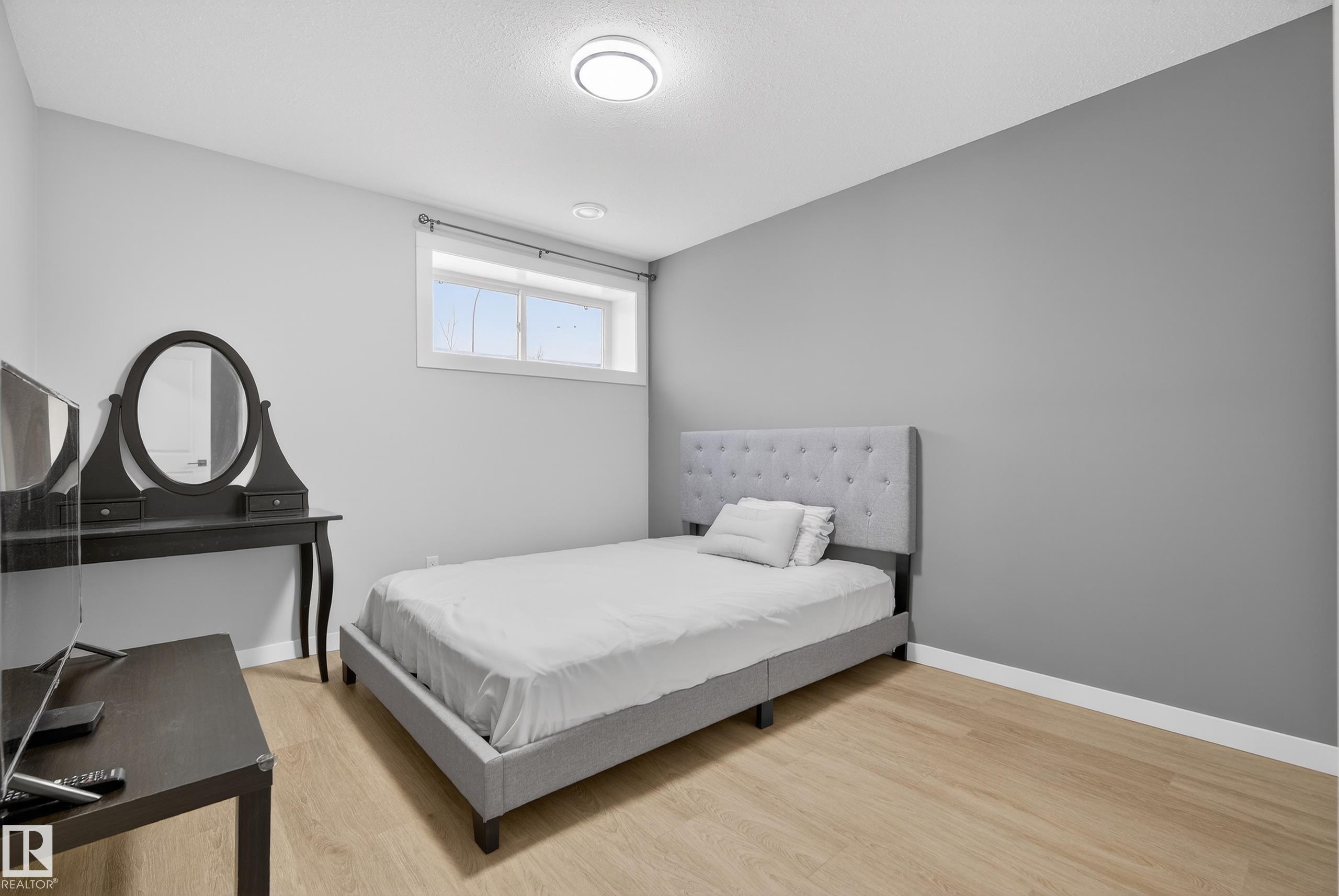 Photo 39 at 2382 Kelly Circle SW, Keswick, Edmonton