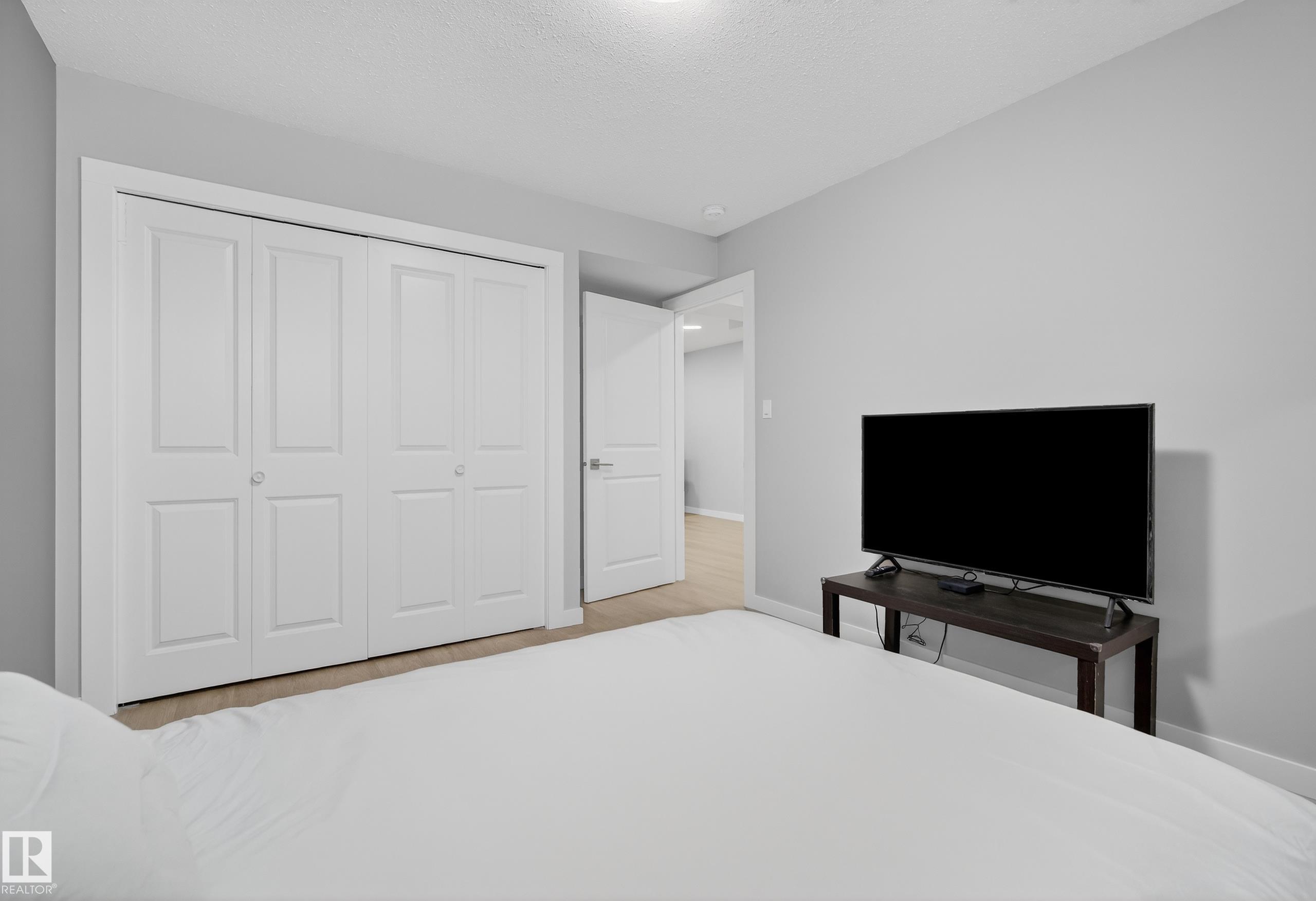 Photo 40 at 2382 Kelly Circle SW, Keswick, Edmonton