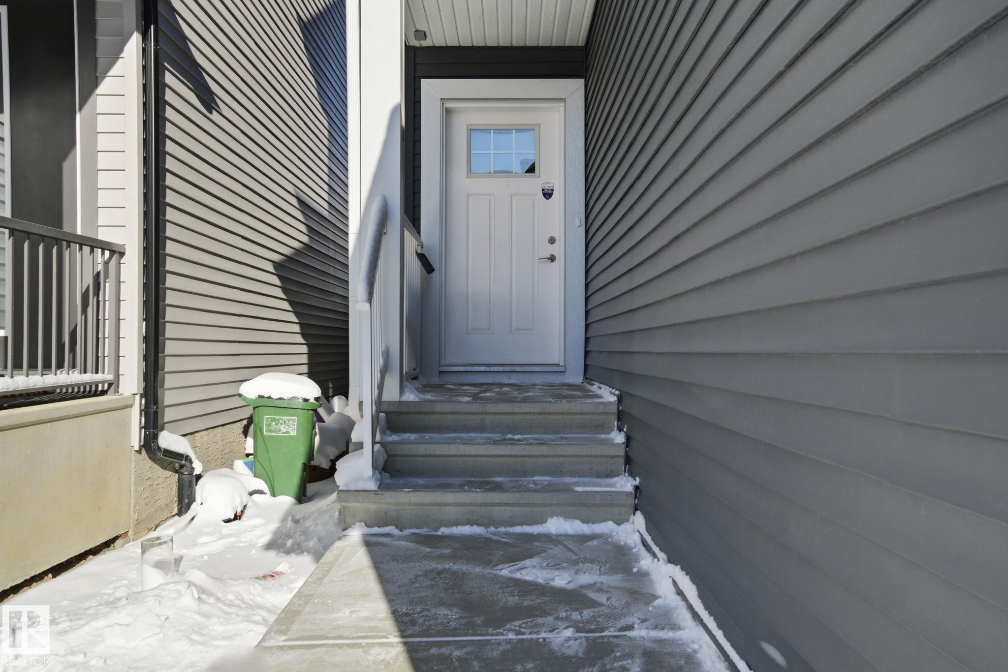 Picture for 19732 28 AV NW