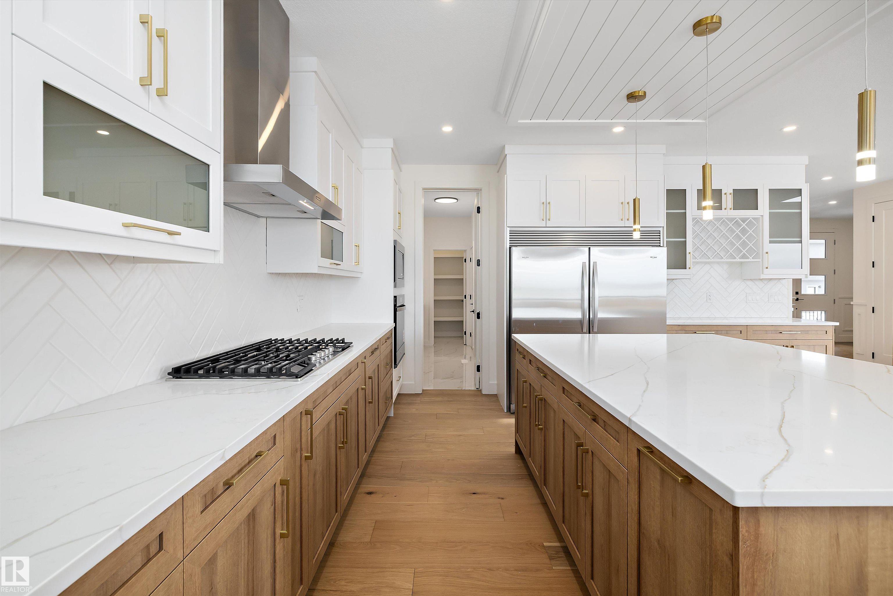 Photo 12 at 6871 Knox Loop SW, Keswick, Edmonton