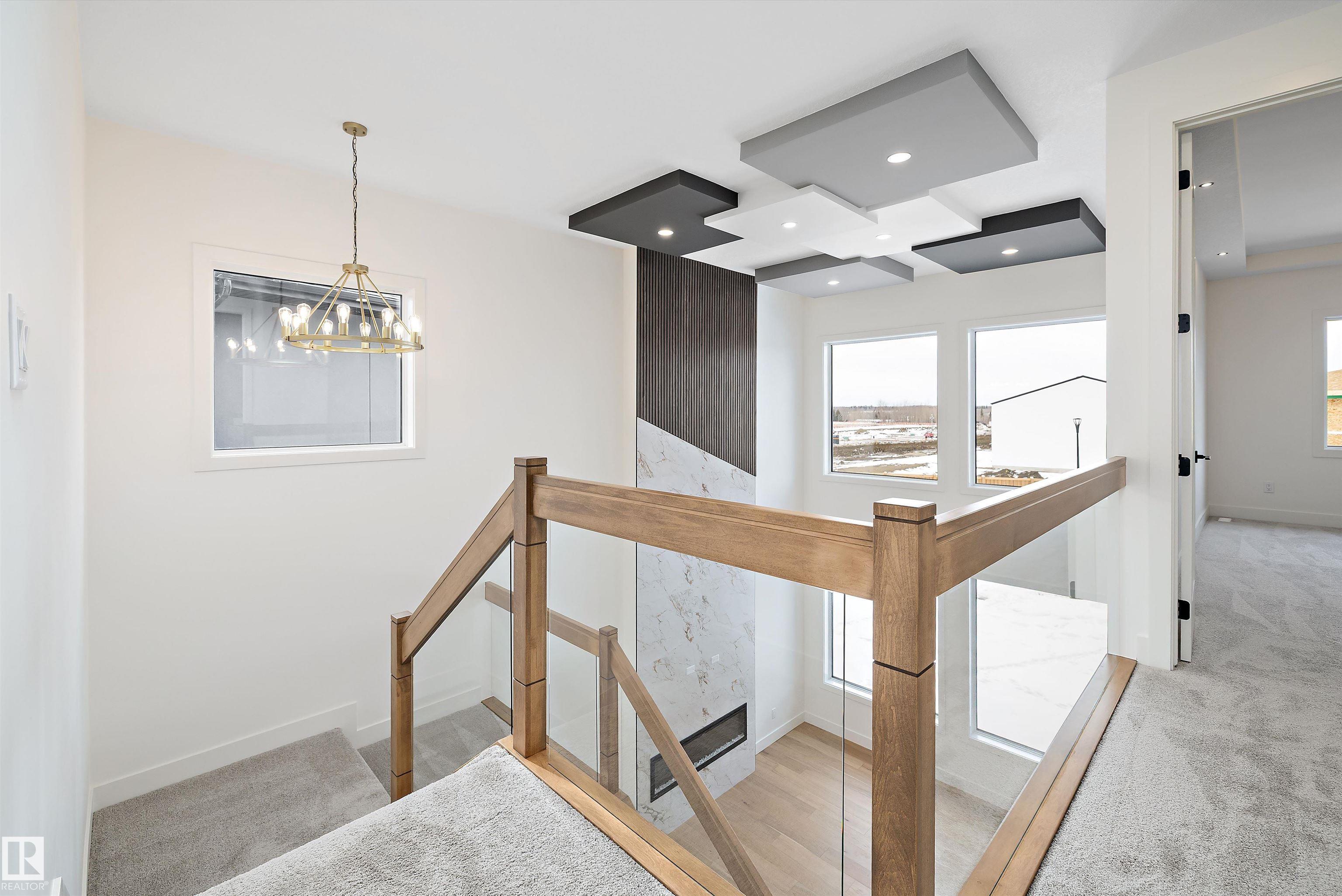 Photo 14 at 6871 Knox Loop SW, Keswick, Edmonton