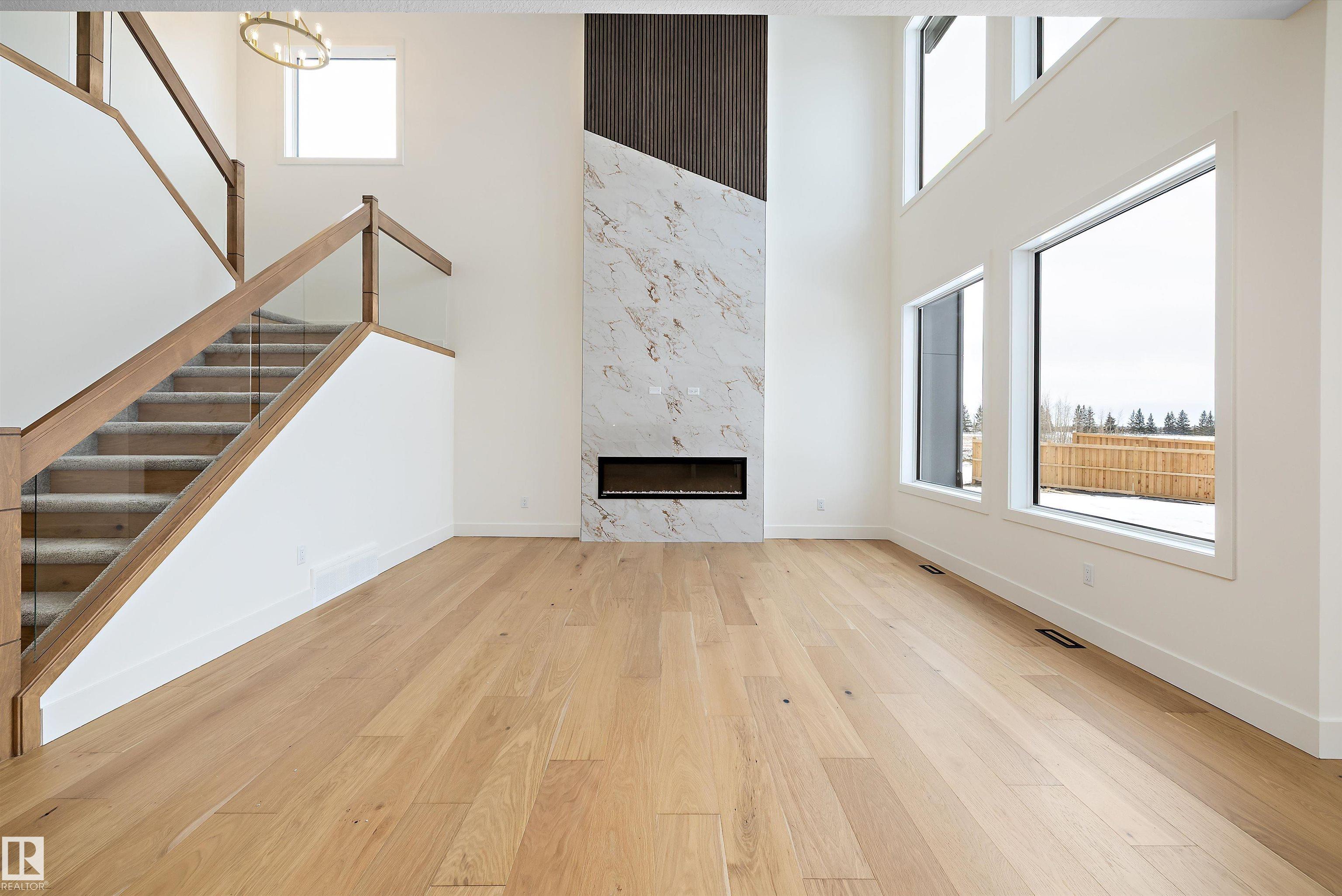 Photo 15 at 6871 Knox Loop SW, Keswick, Edmonton