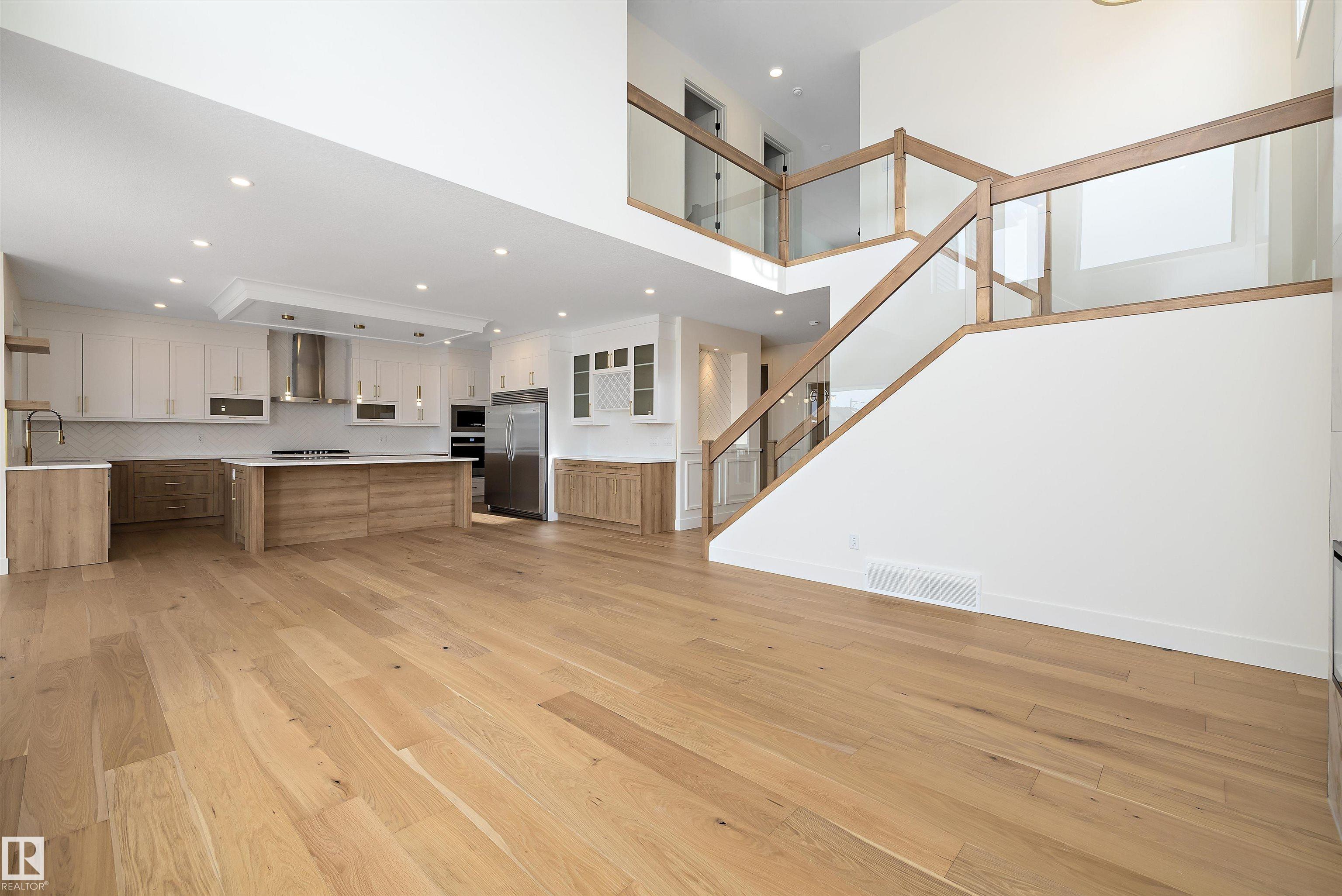 Photo 16 at 6871 Knox Loop SW, Keswick, Edmonton