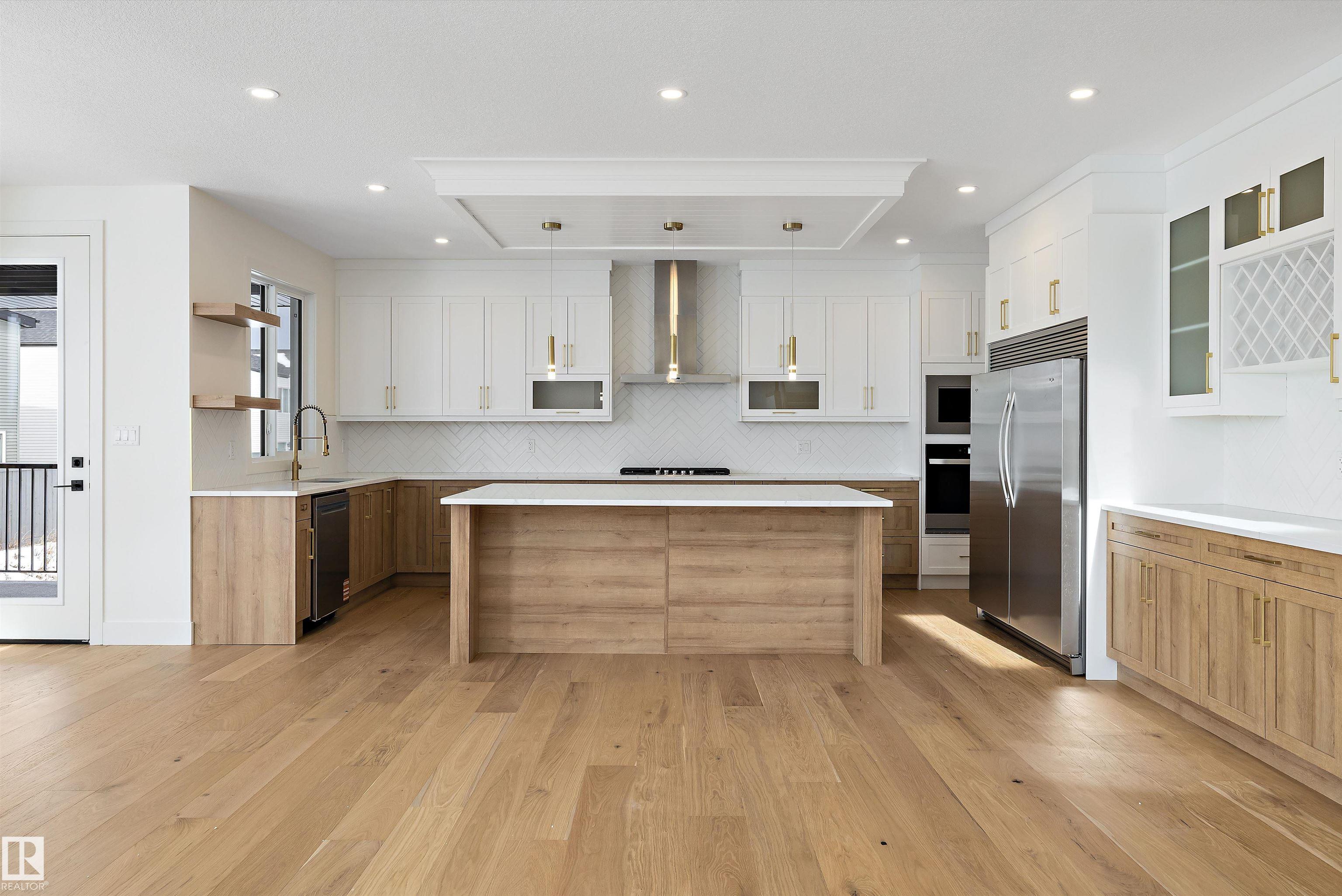 Photo 17 at 6871 Knox Loop SW, Keswick, Edmonton