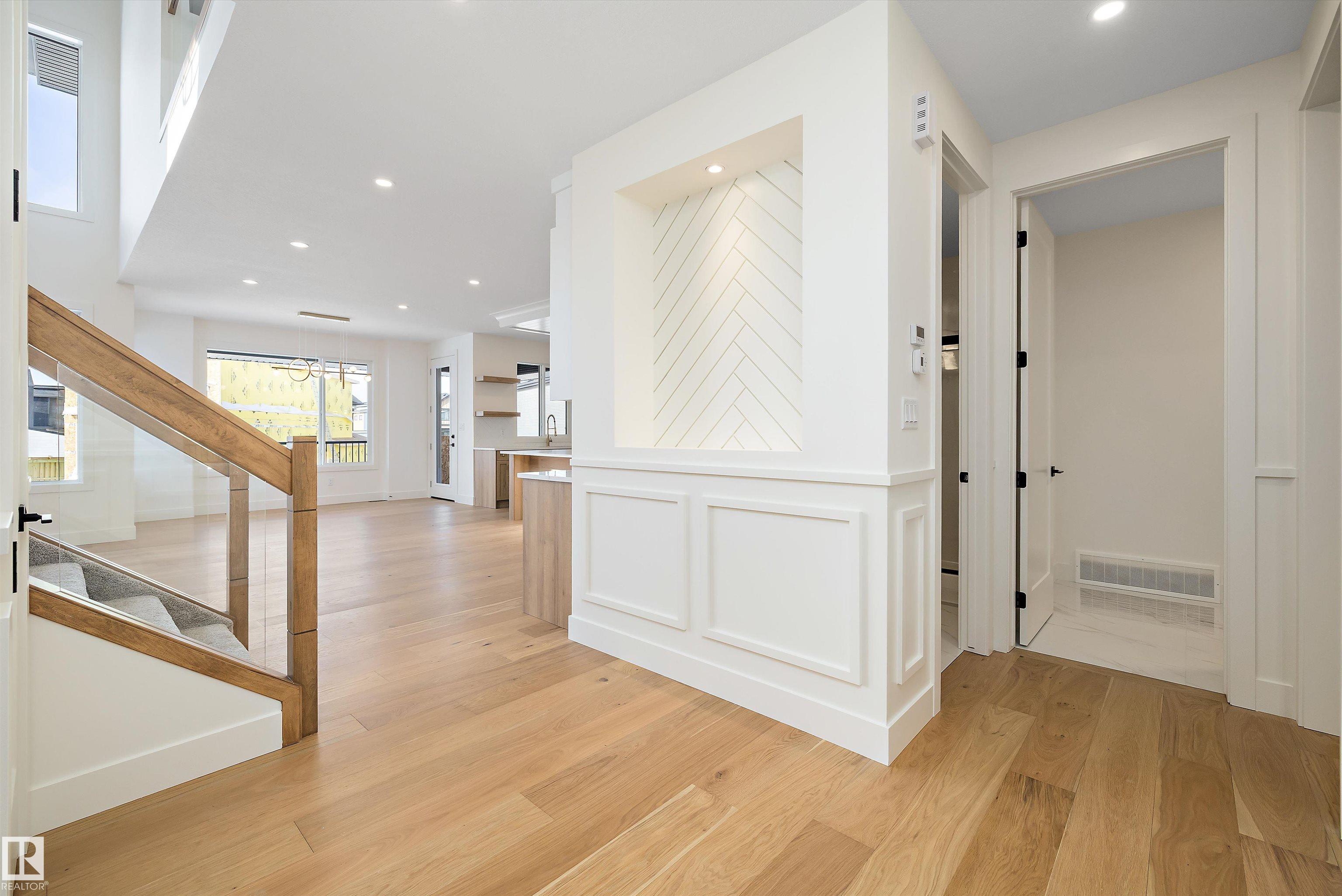 Photo 19 at 6871 Knox Loop SW, Keswick, Edmonton